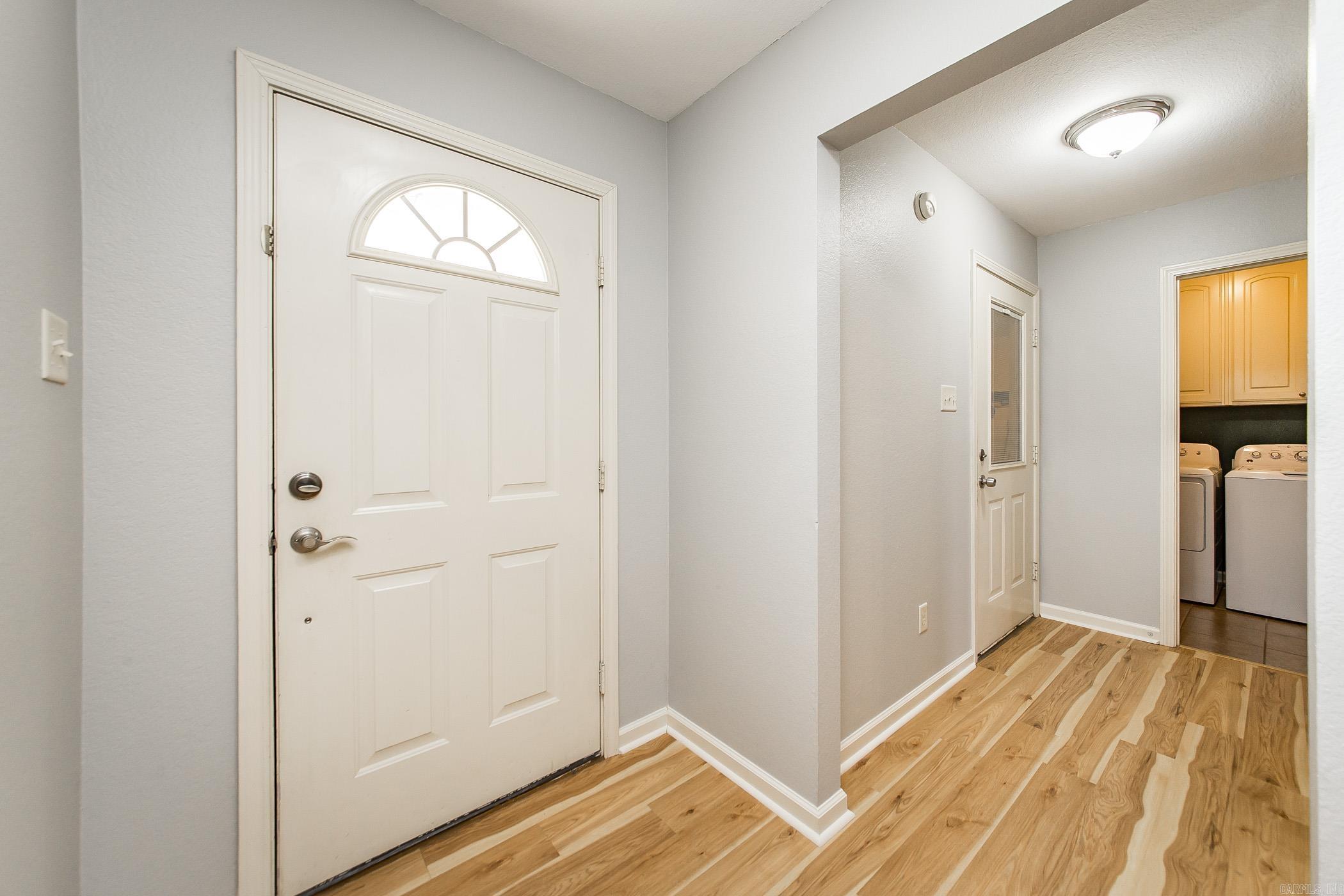 302 Weathering Lane