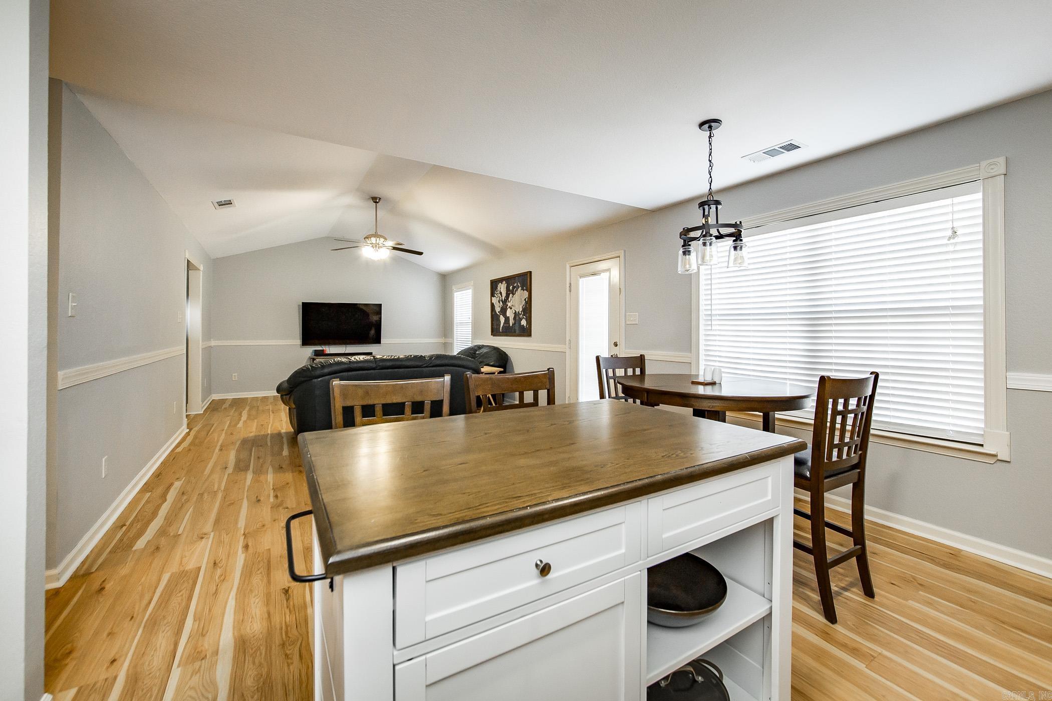 302 Weathering Lane