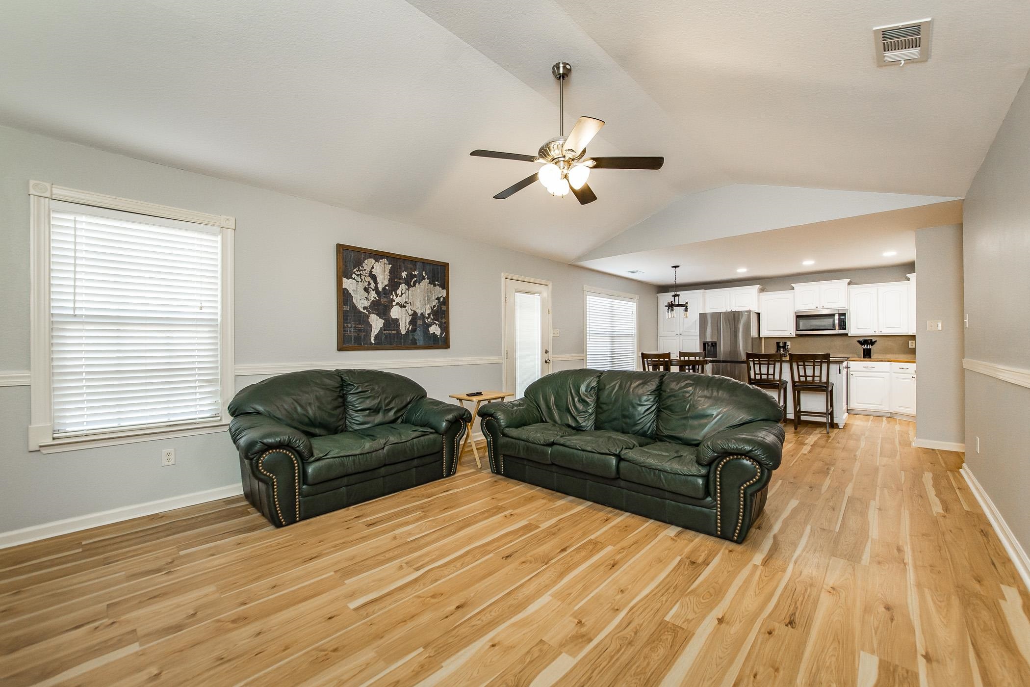 302 Weathering Lane