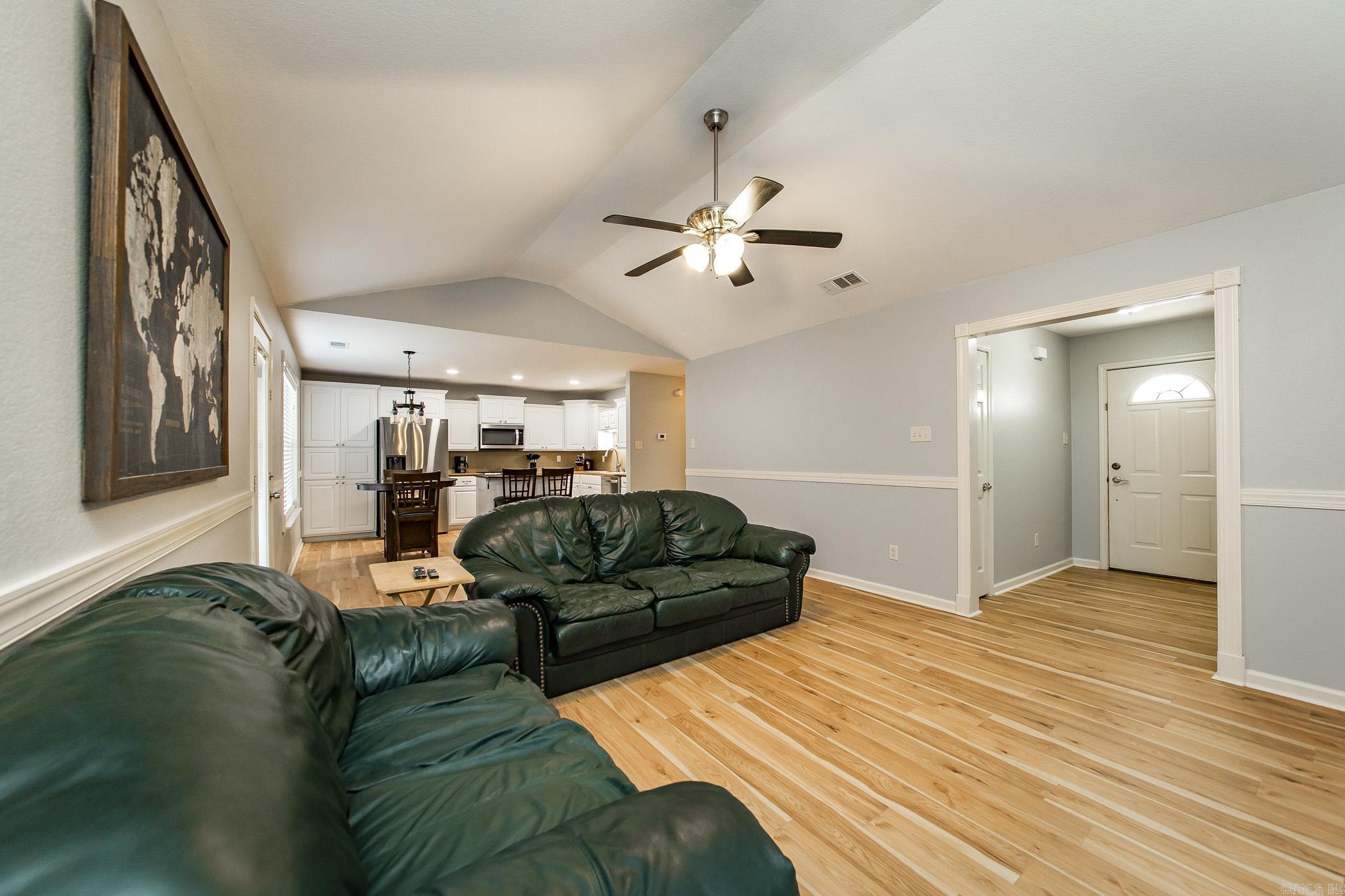 302 Weathering Lane