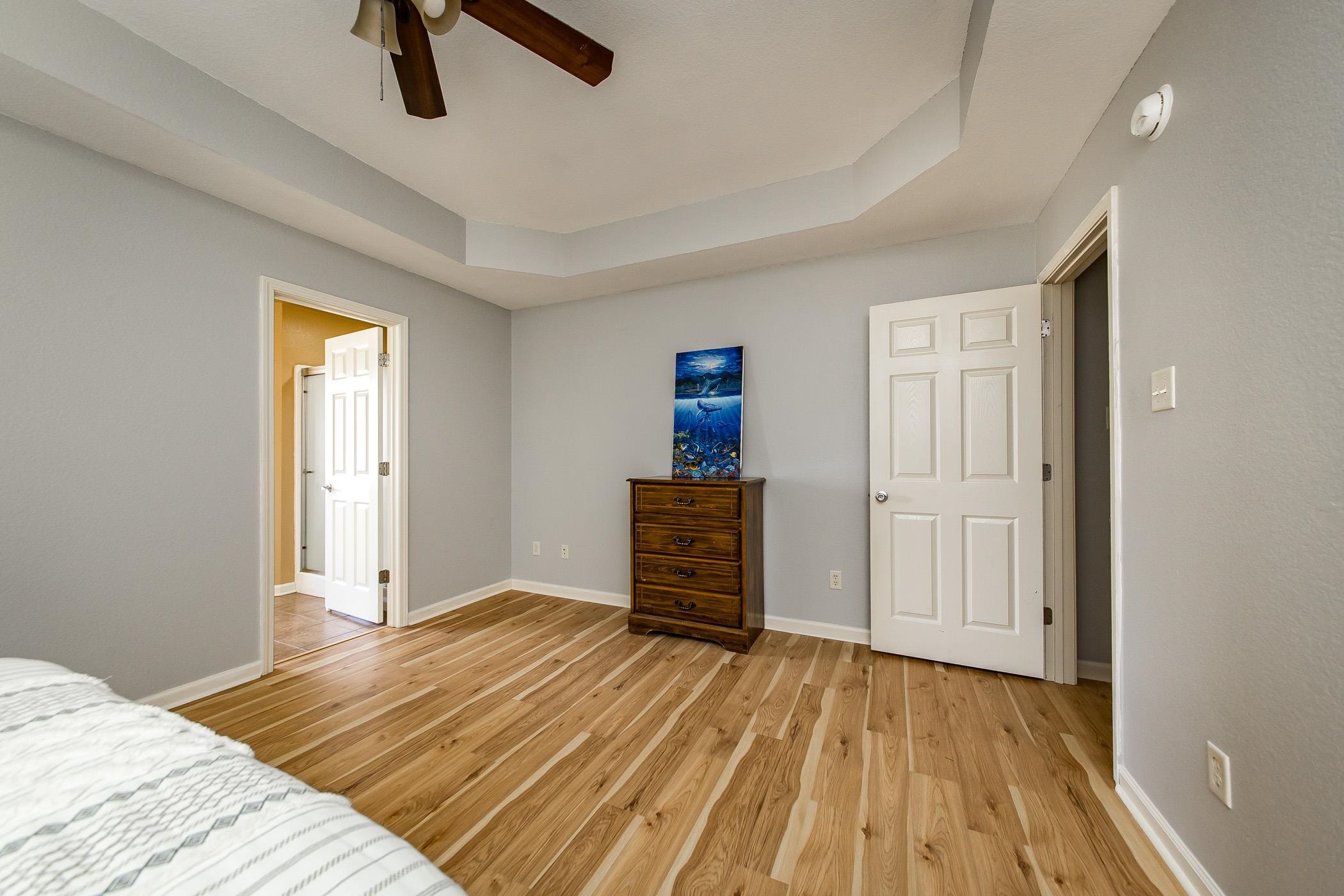 302 Weathering Lane