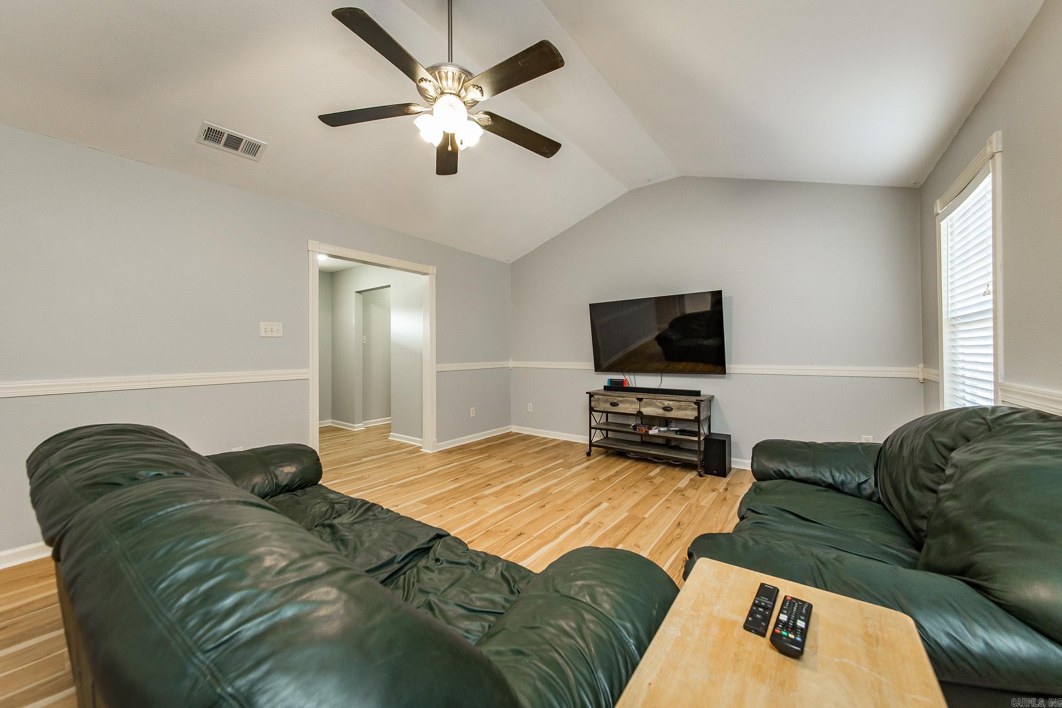 302 Weathering Lane