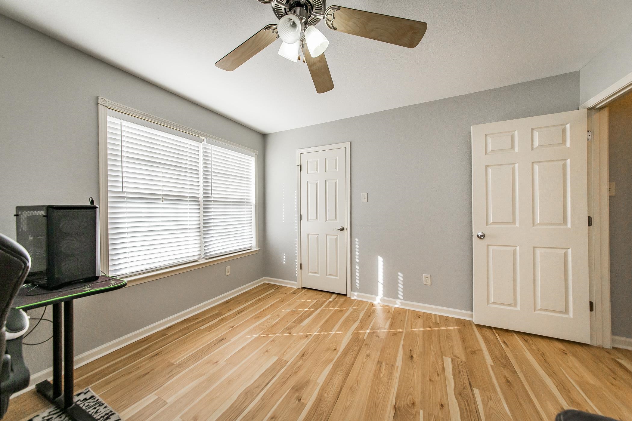 302 Weathering Lane