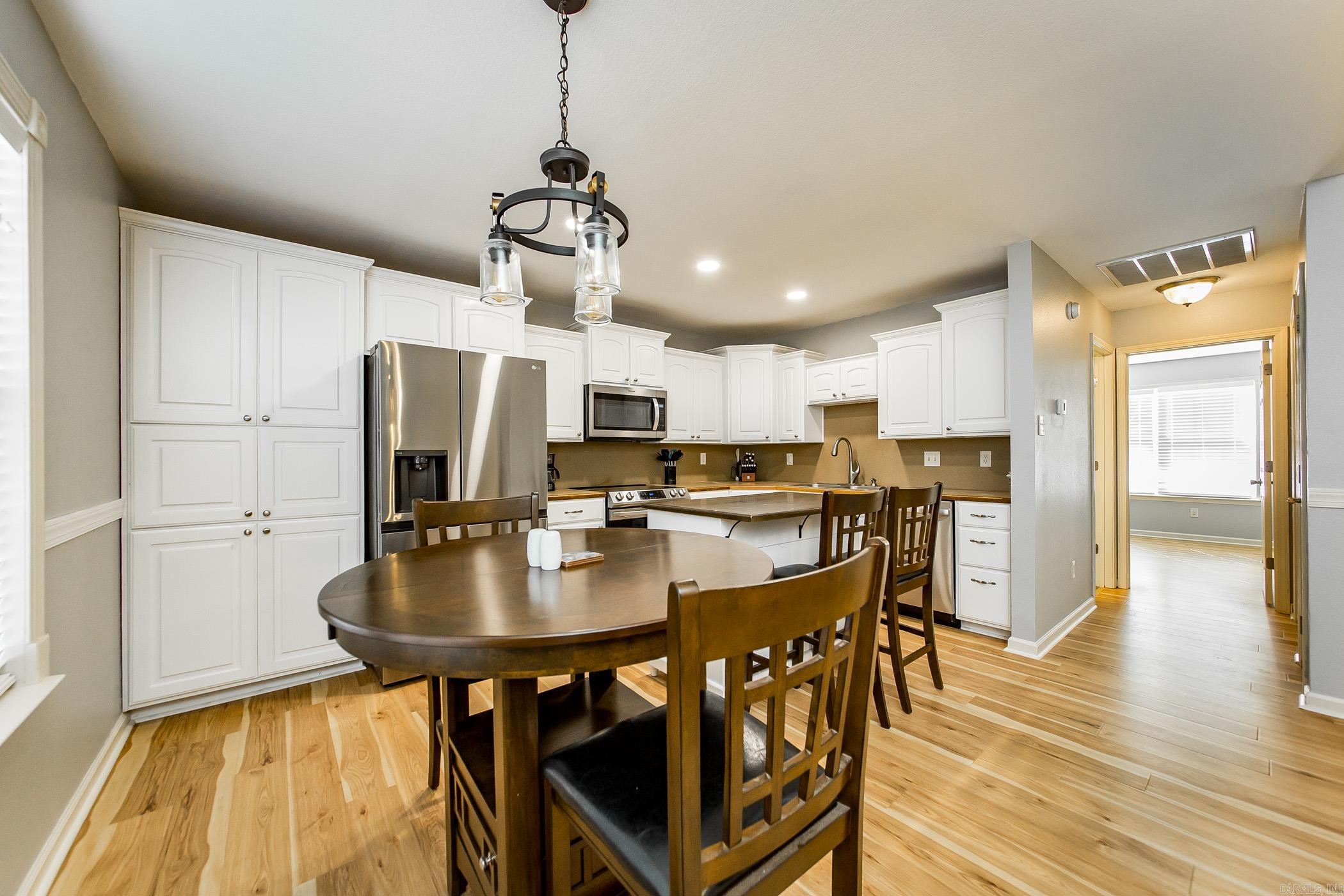 302 Weathering Lane