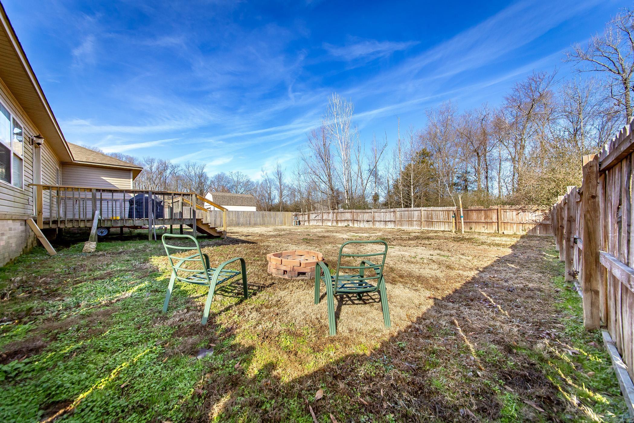 302 Weathering Lane