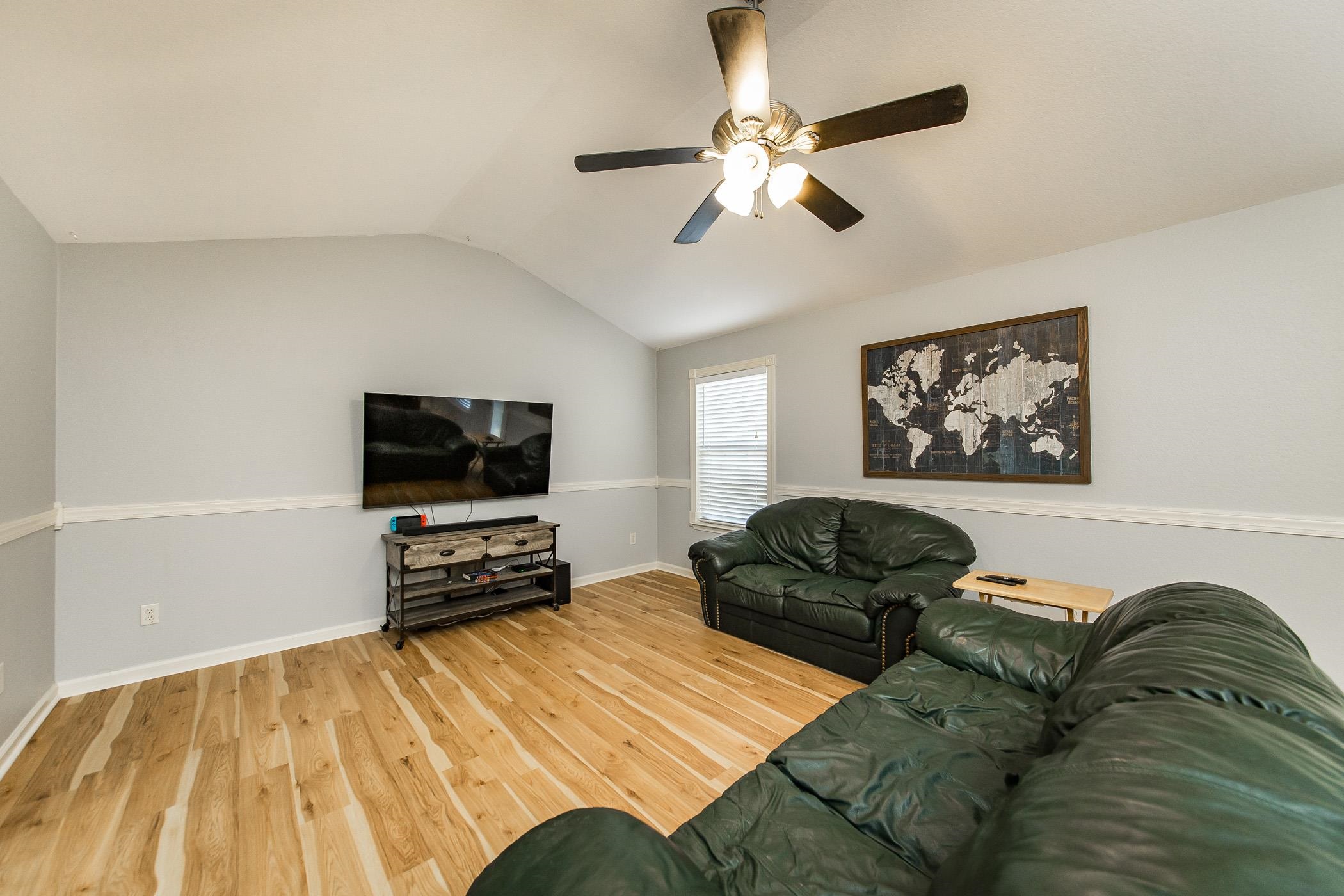 302 Weathering Lane