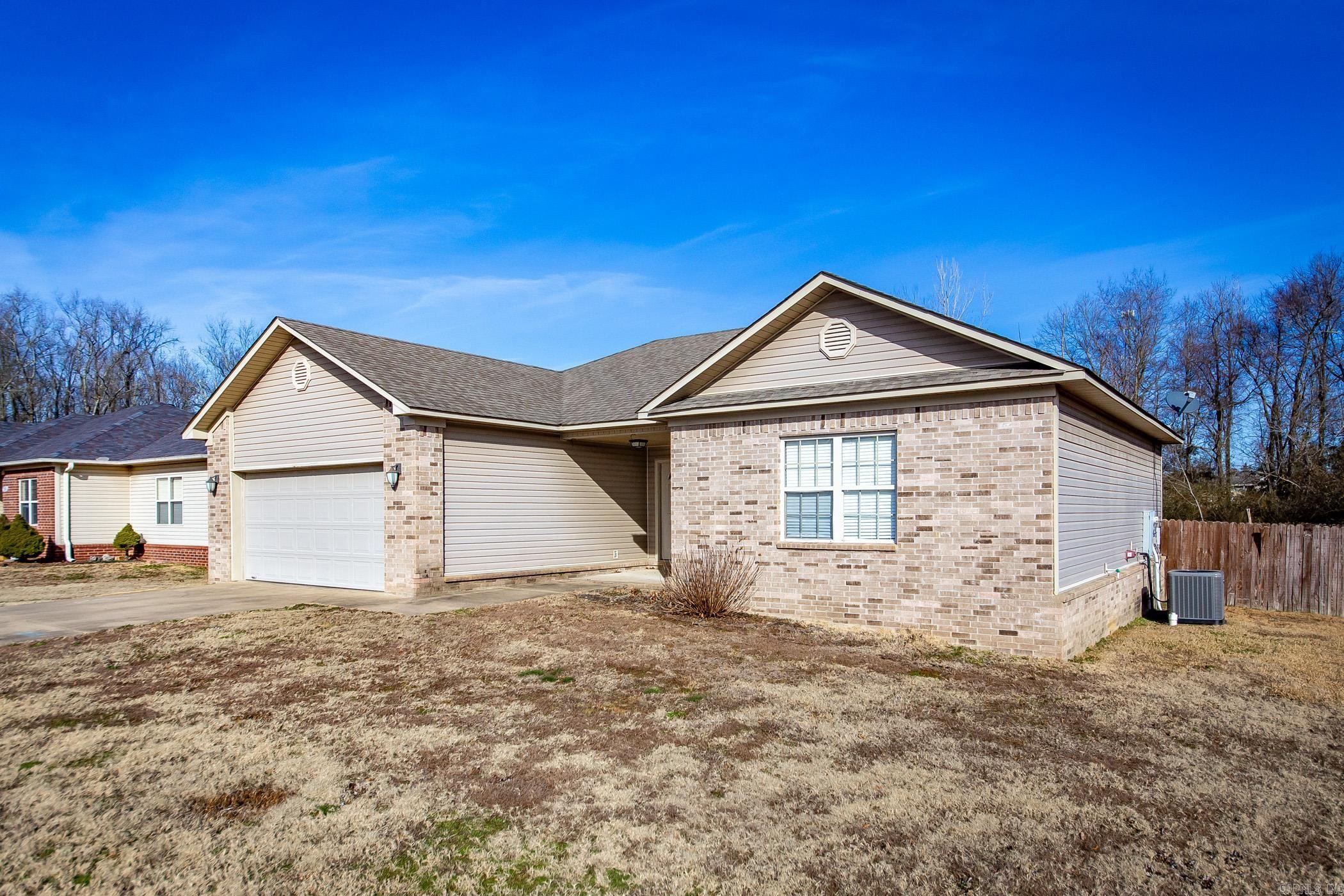 302 Weathering Lane
