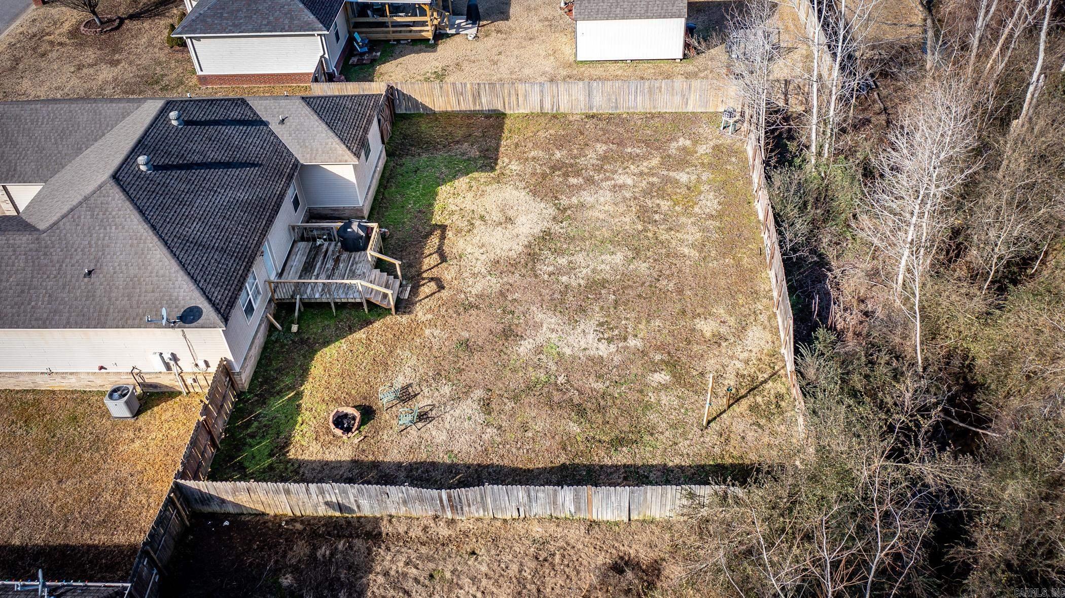 302 Weathering Lane