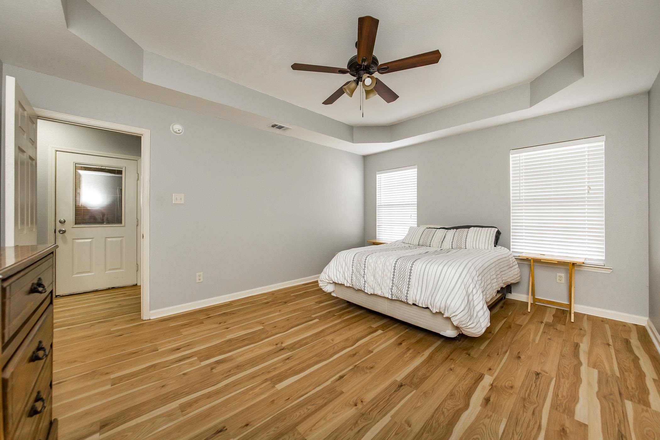 302 Weathering Lane