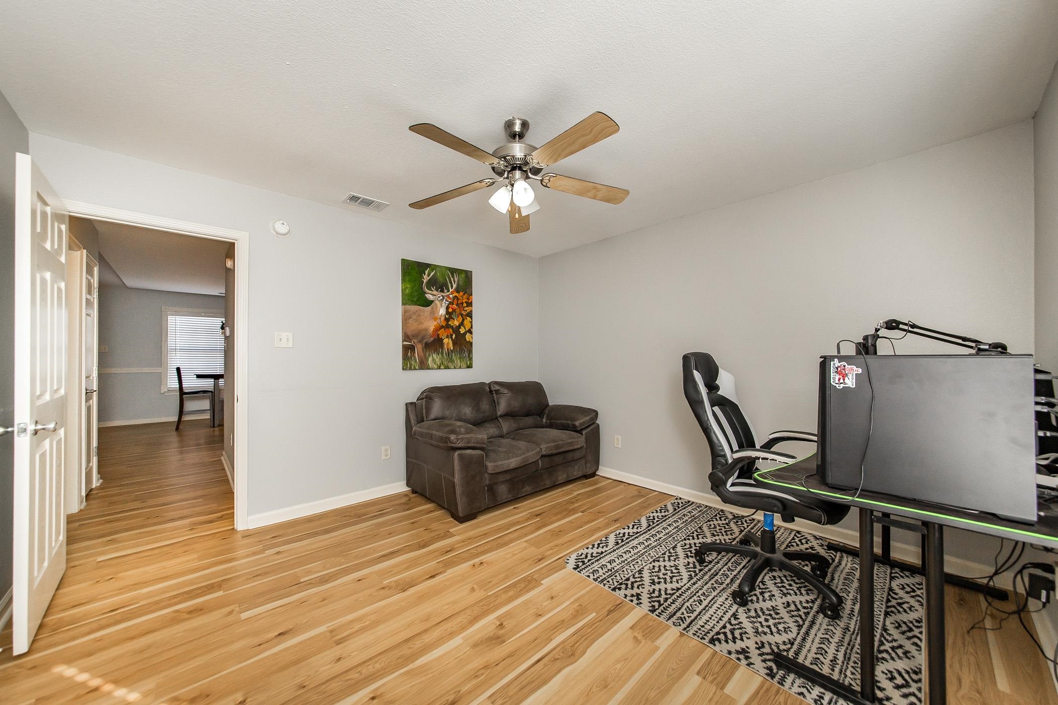 302 Weathering Lane