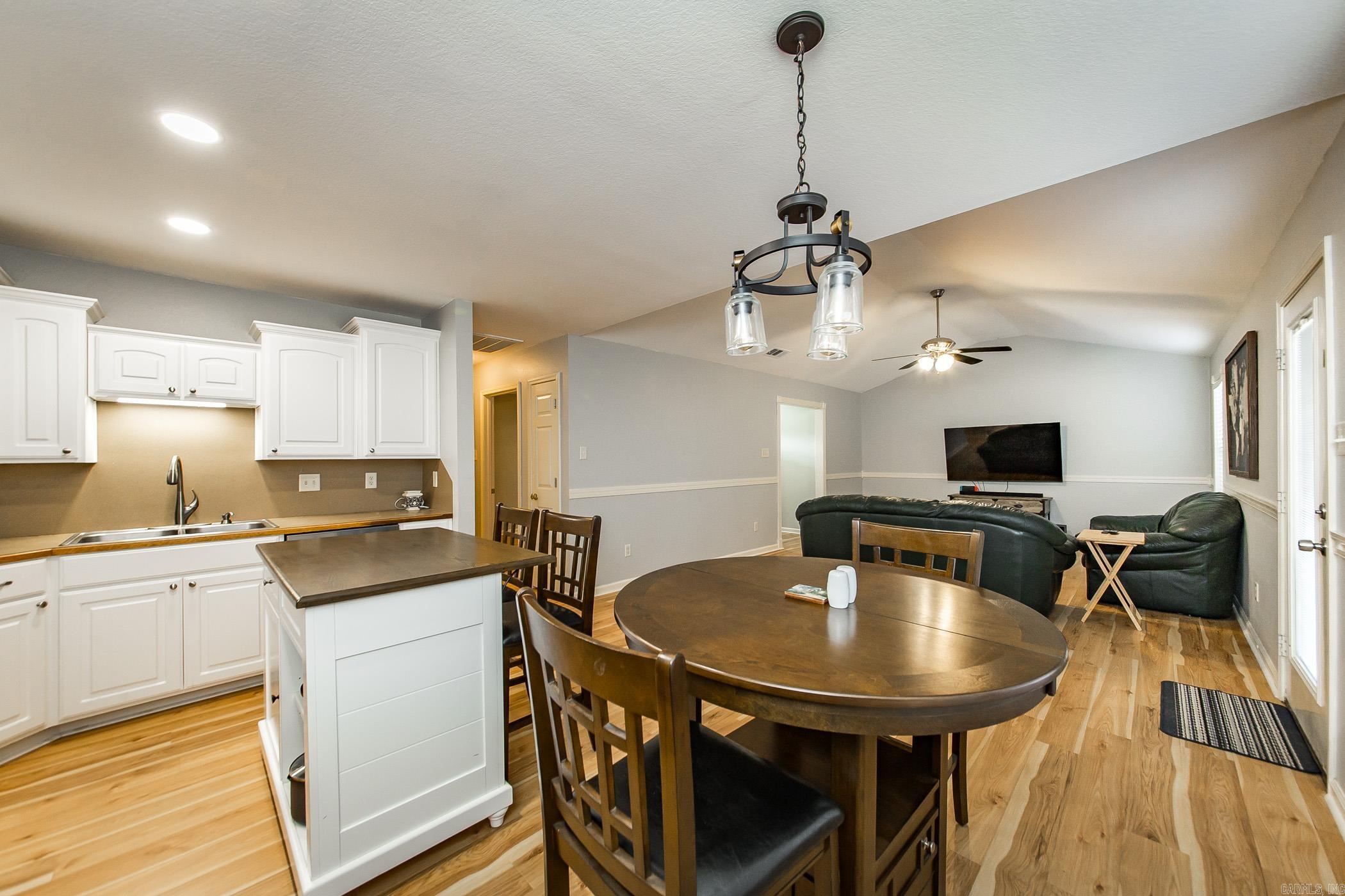 302 Weathering Lane