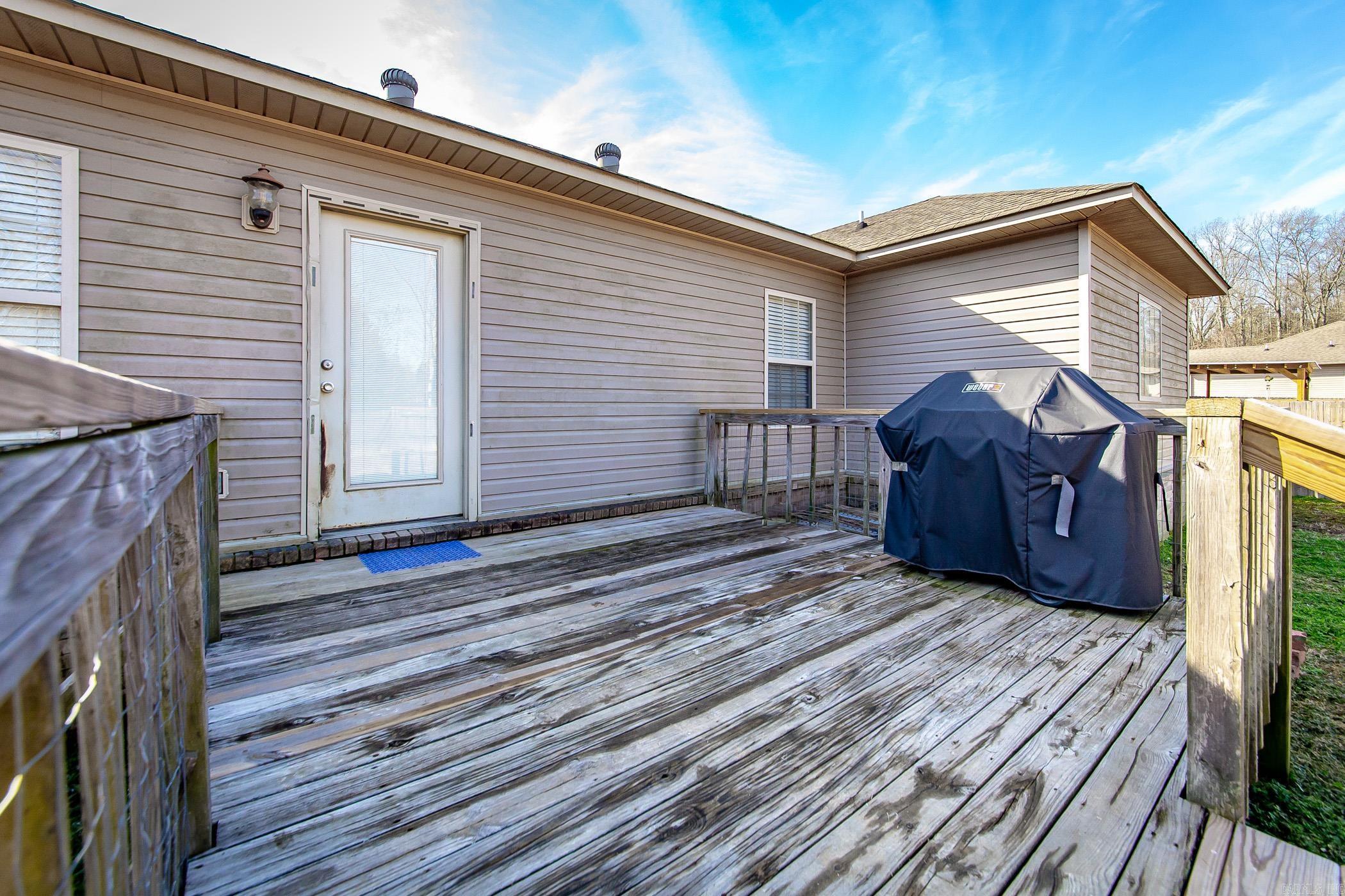 302 Weathering Lane