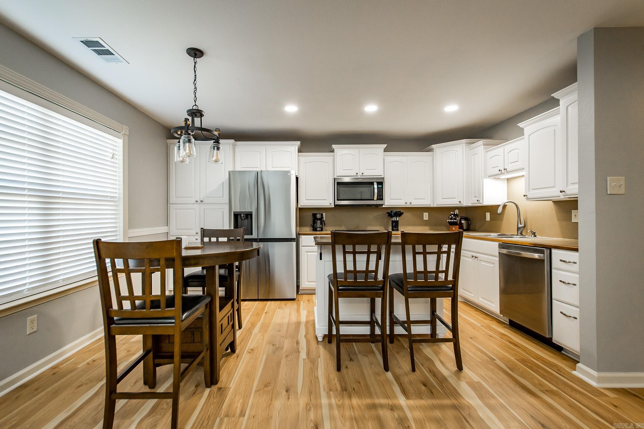 302 Weathering Lane