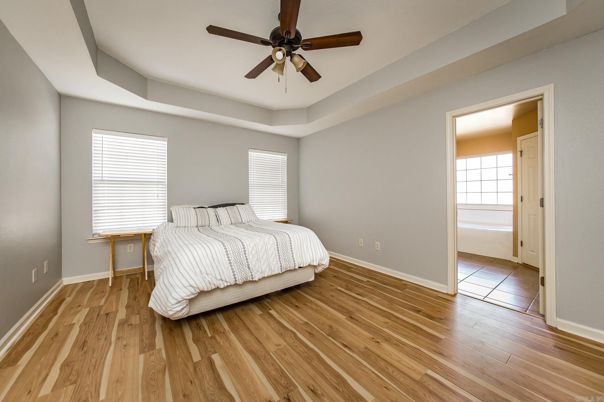 302 Weathering Lane