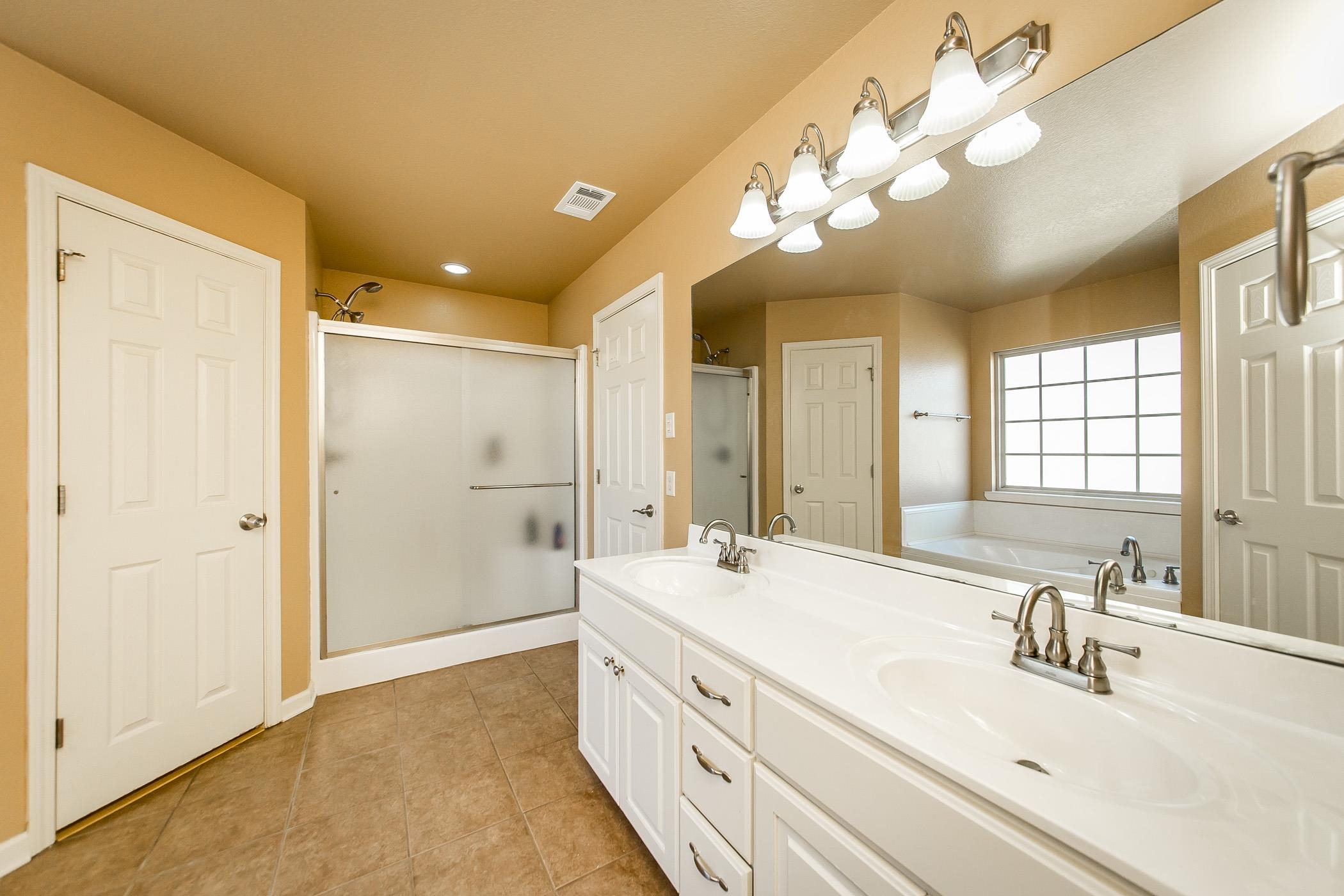 302 Weathering Lane
