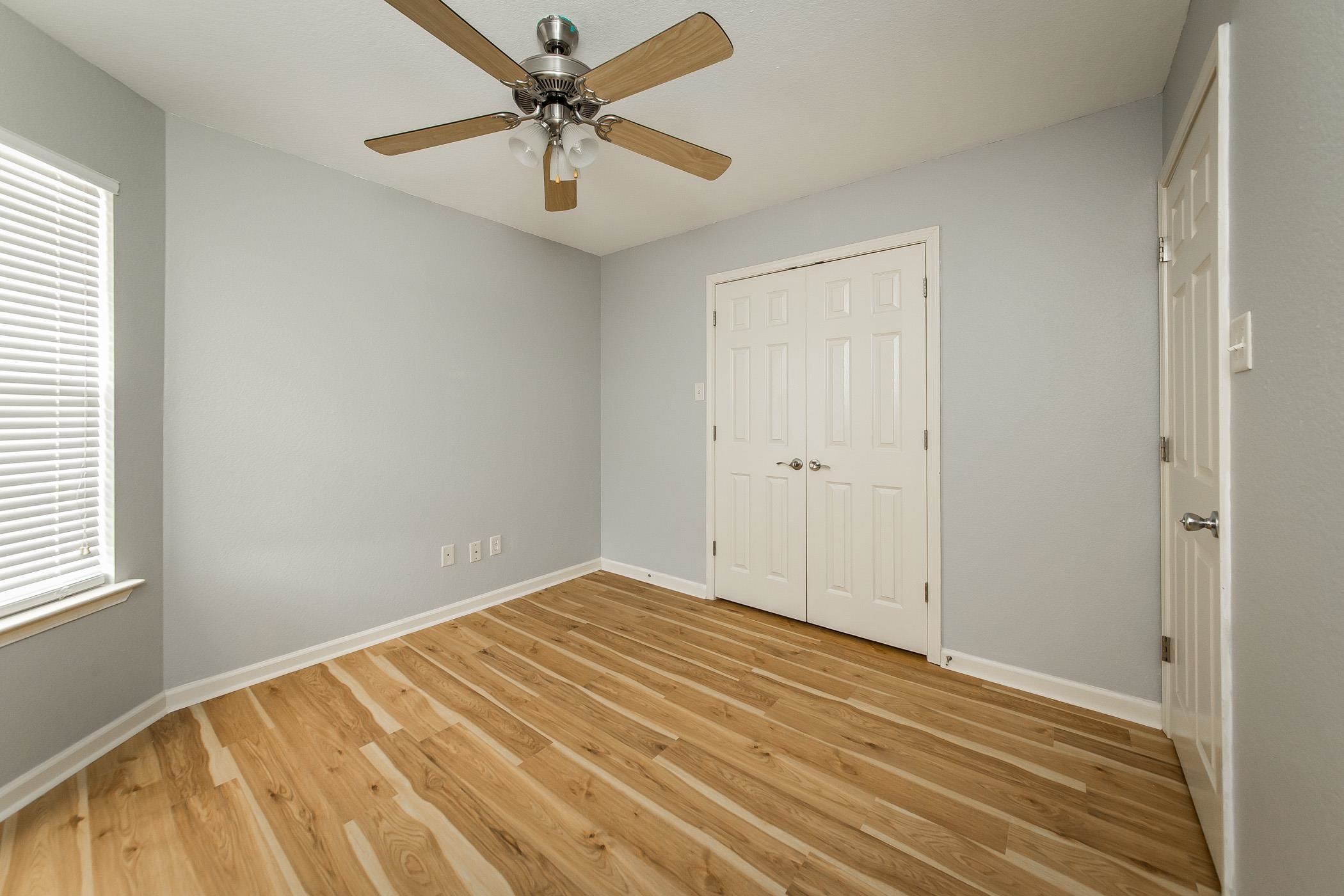 302 Weathering Lane