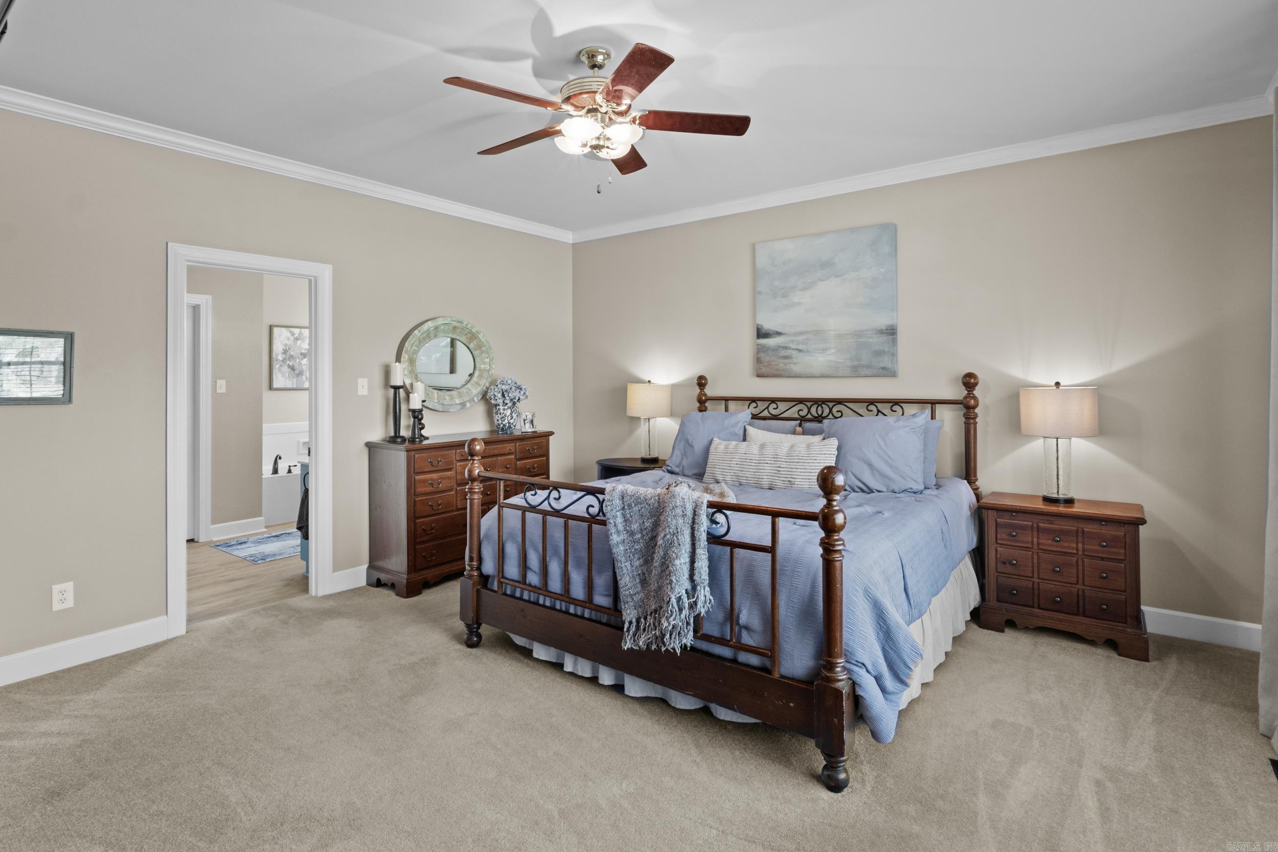 114 Birchwood Circle