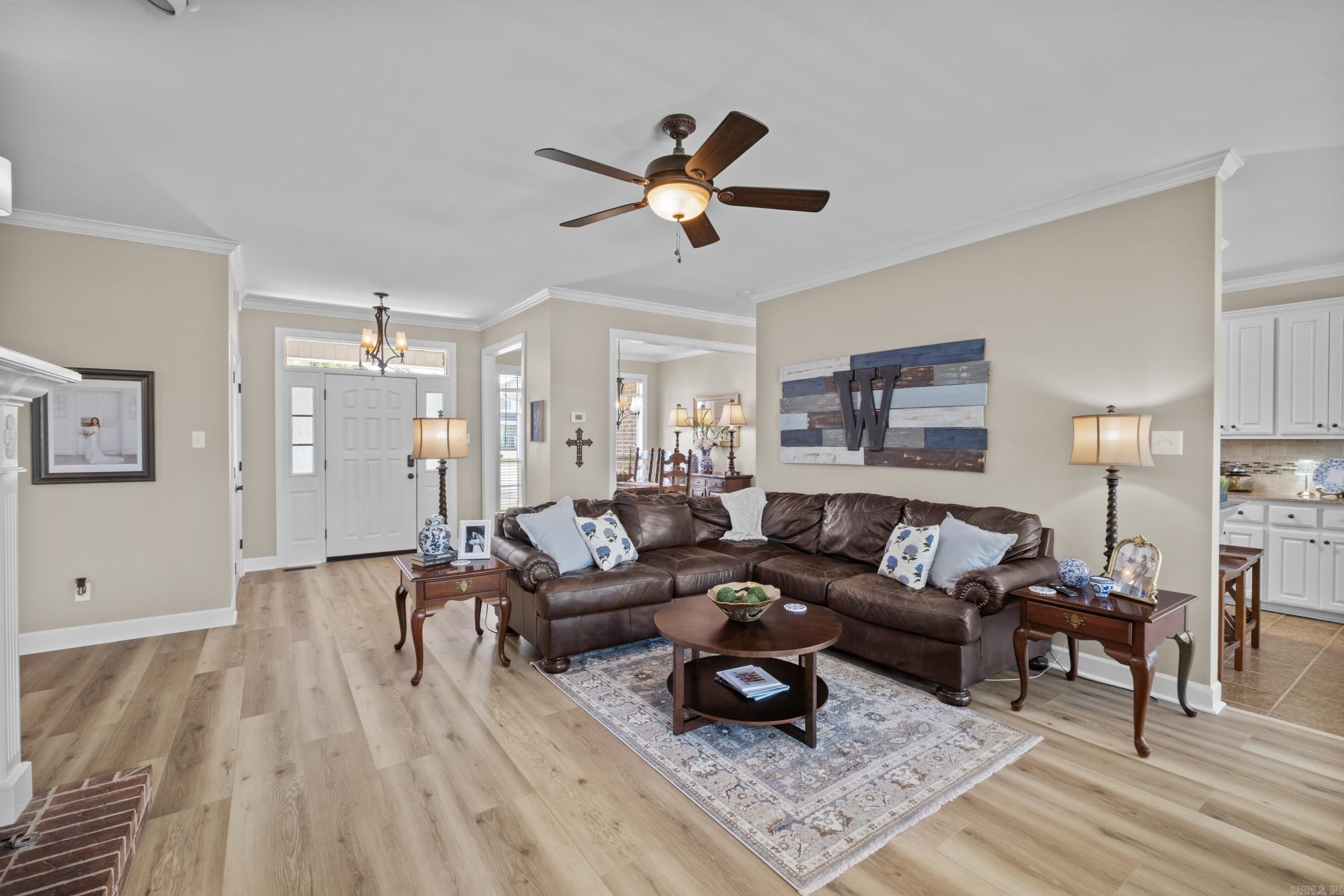 114 Birchwood Circle