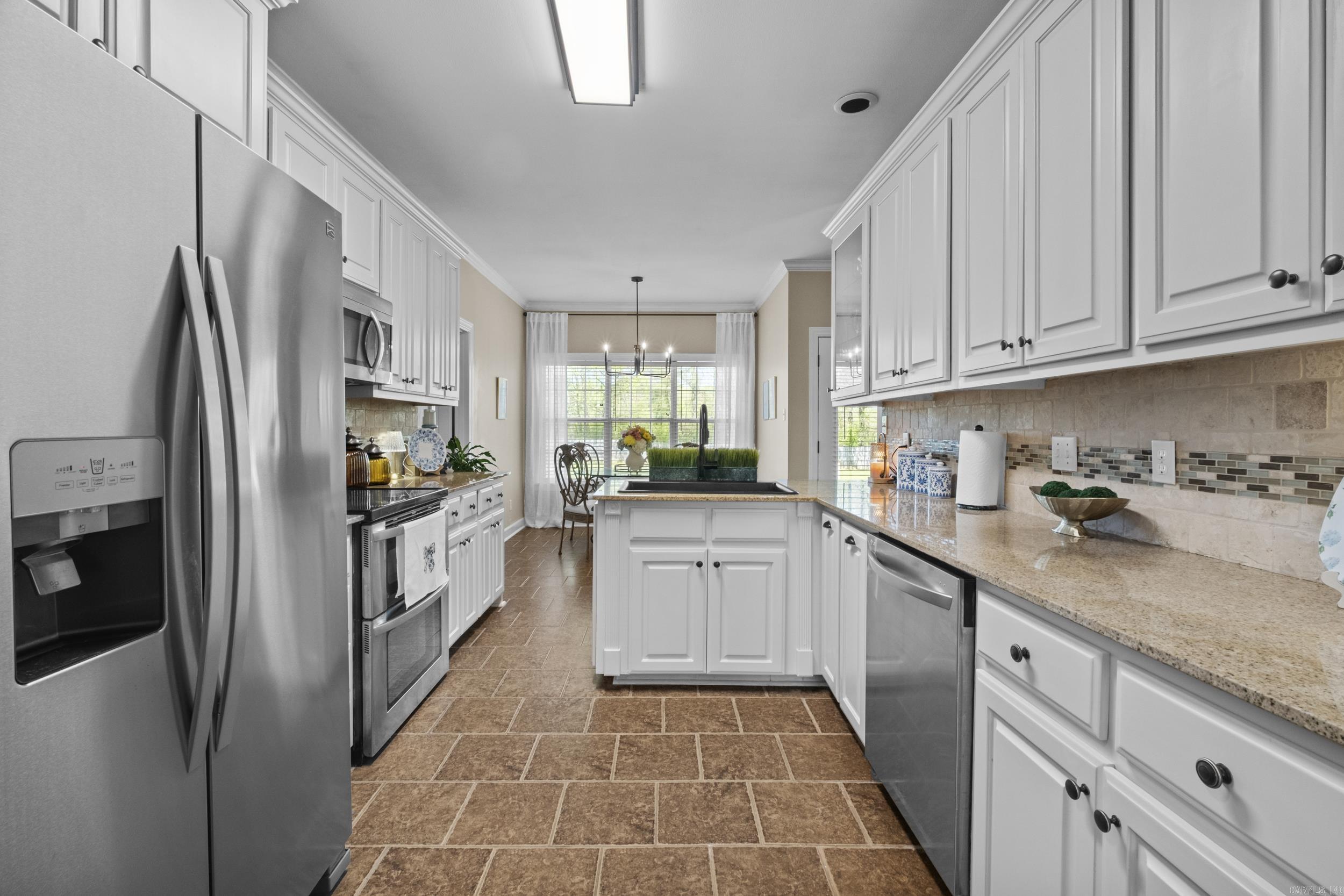 114 Birchwood Circle