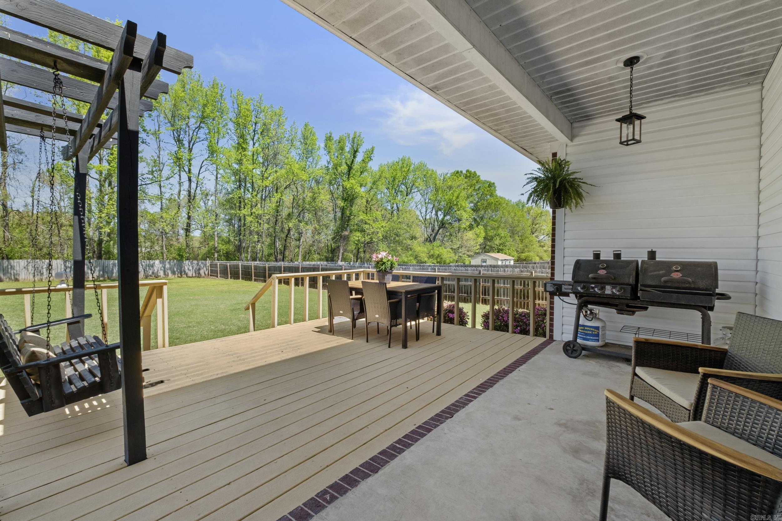 114 Birchwood Circle