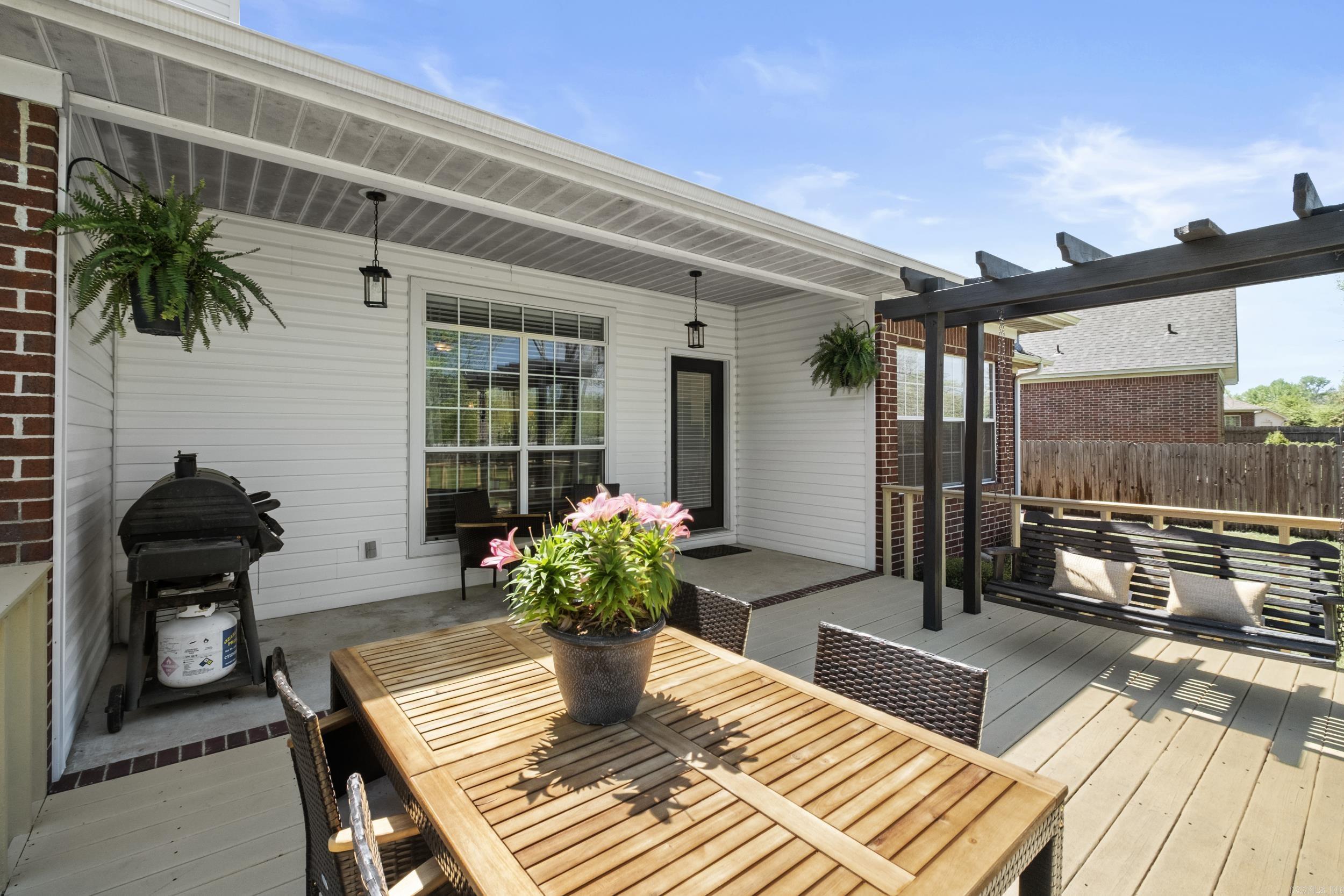 114 Birchwood Circle