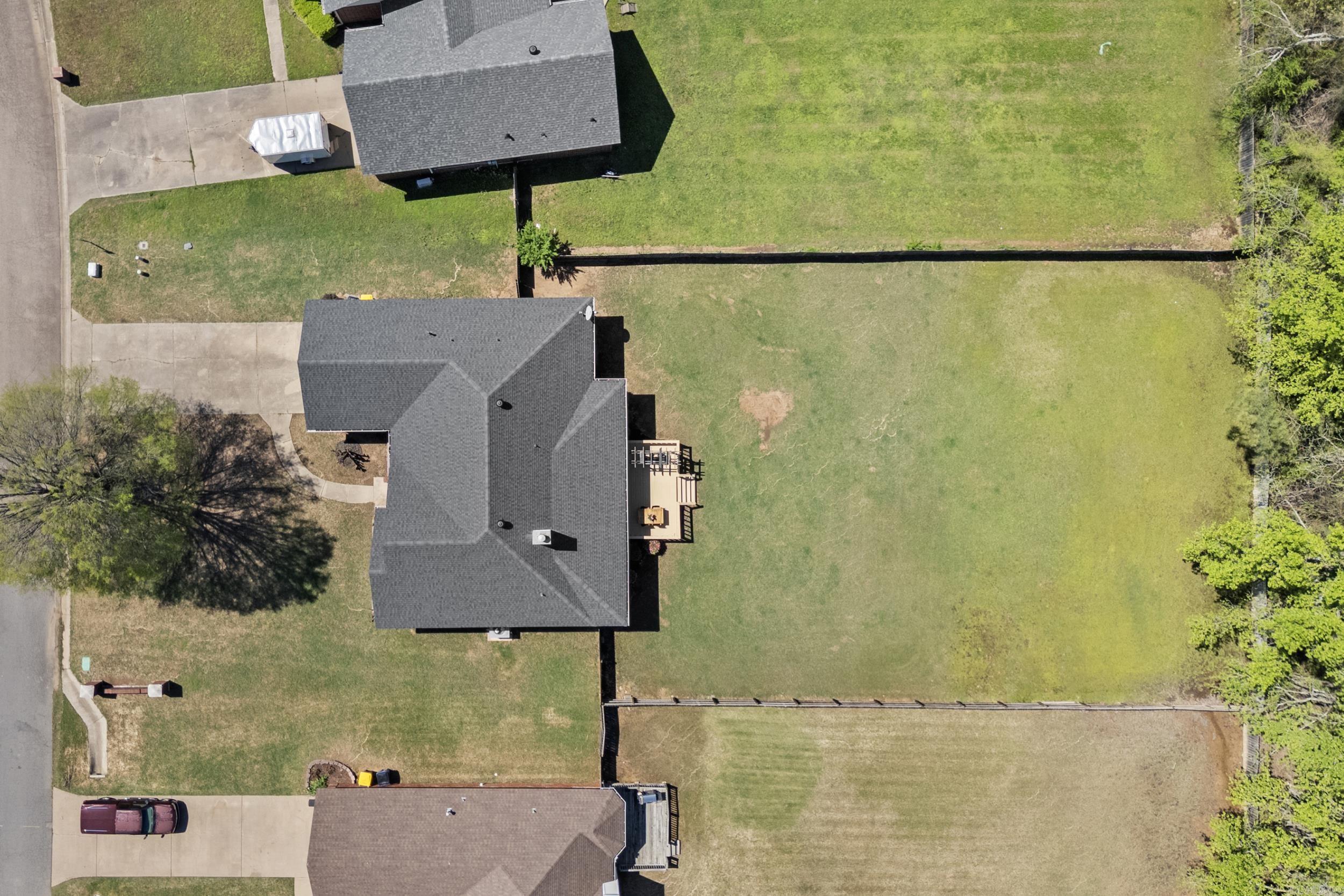 114 Birchwood Circle