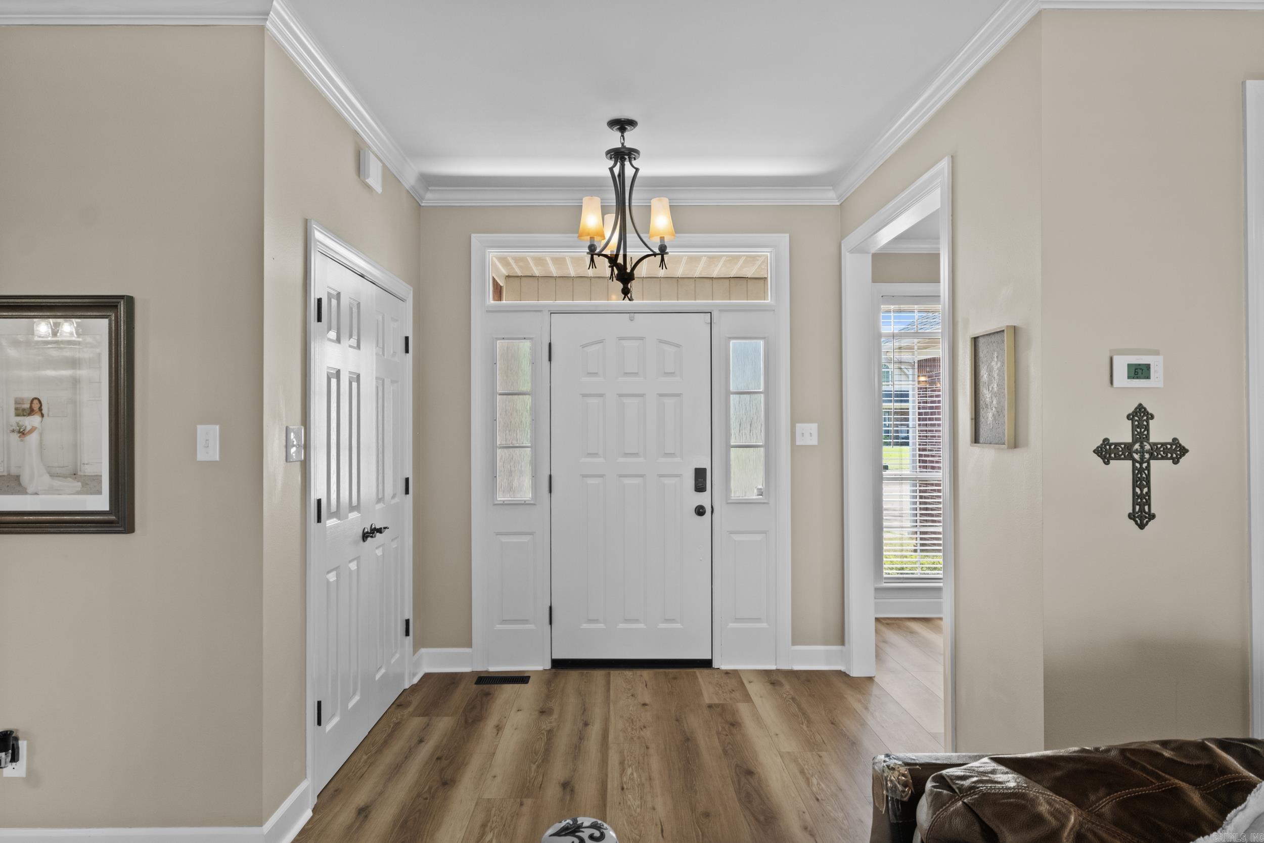 114 Birchwood Circle