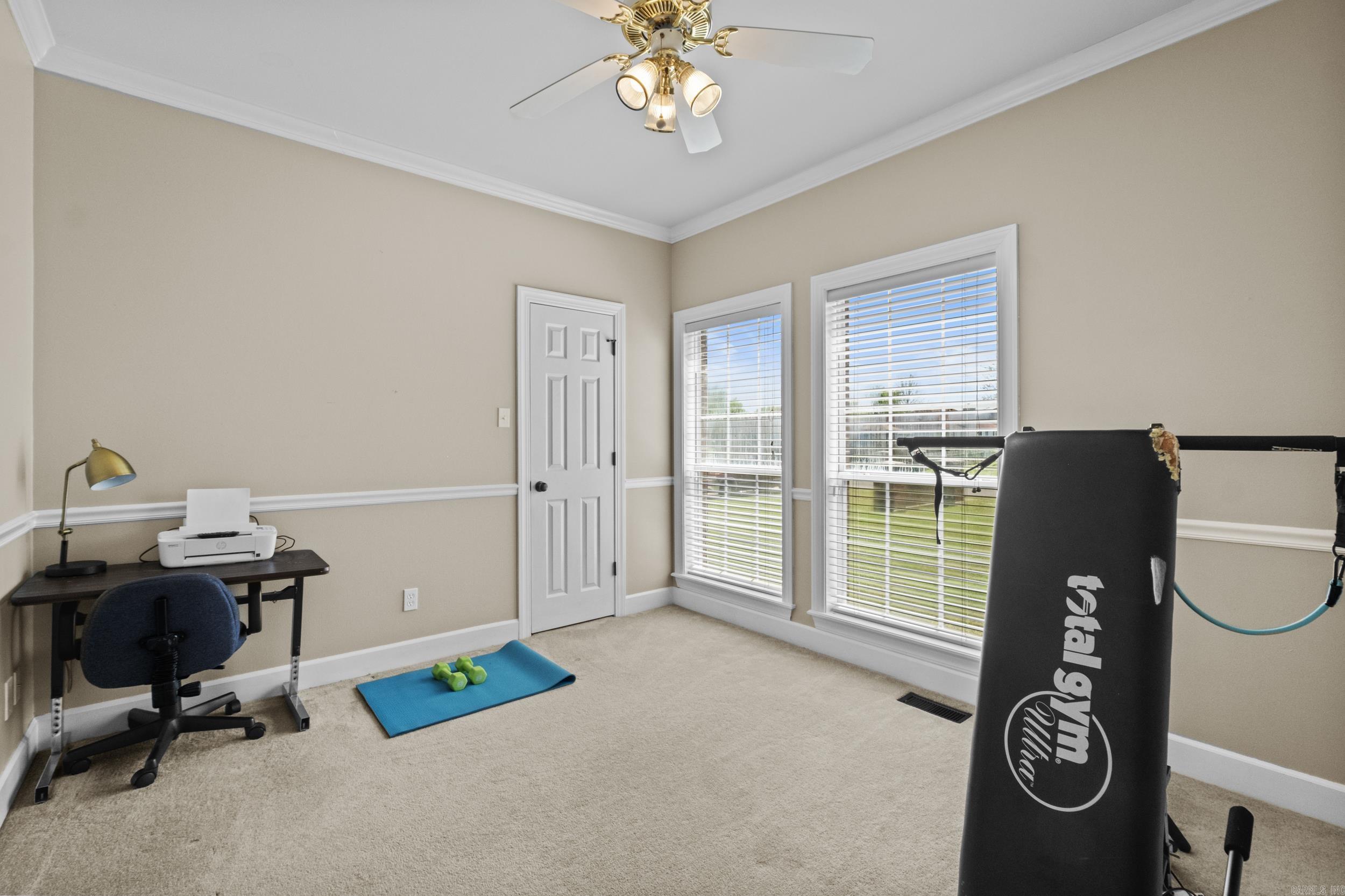 114 Birchwood Circle