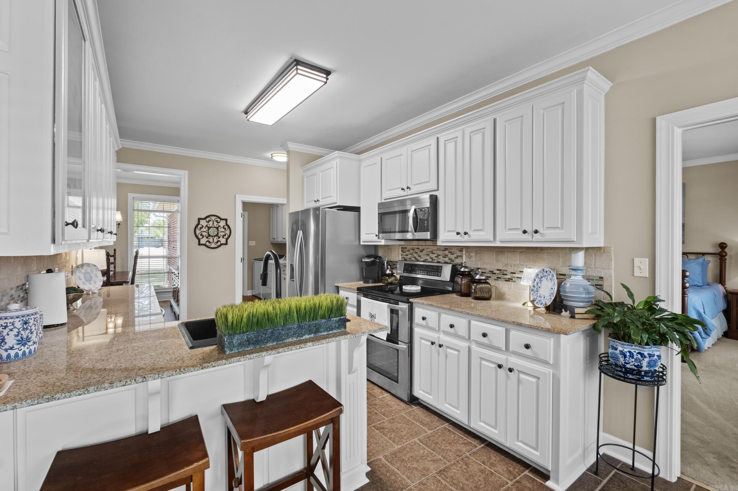 114 Birchwood Circle