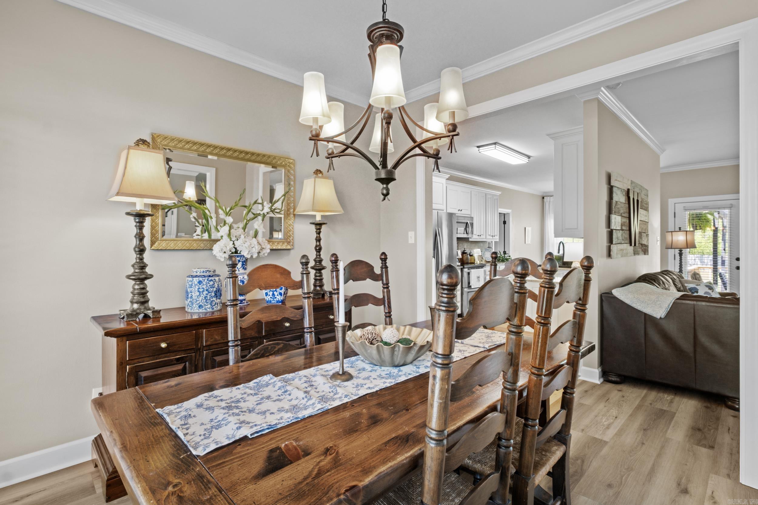 114 Birchwood Circle
