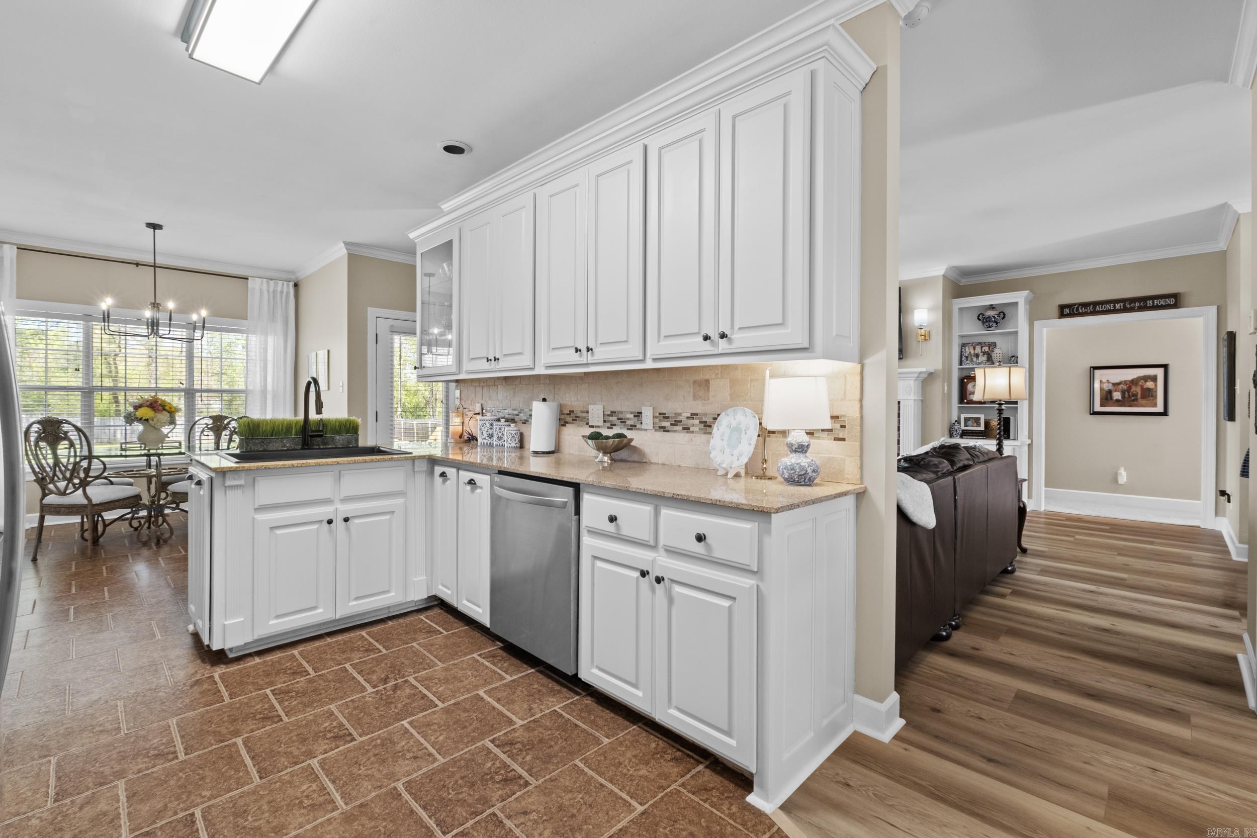 114 Birchwood Circle