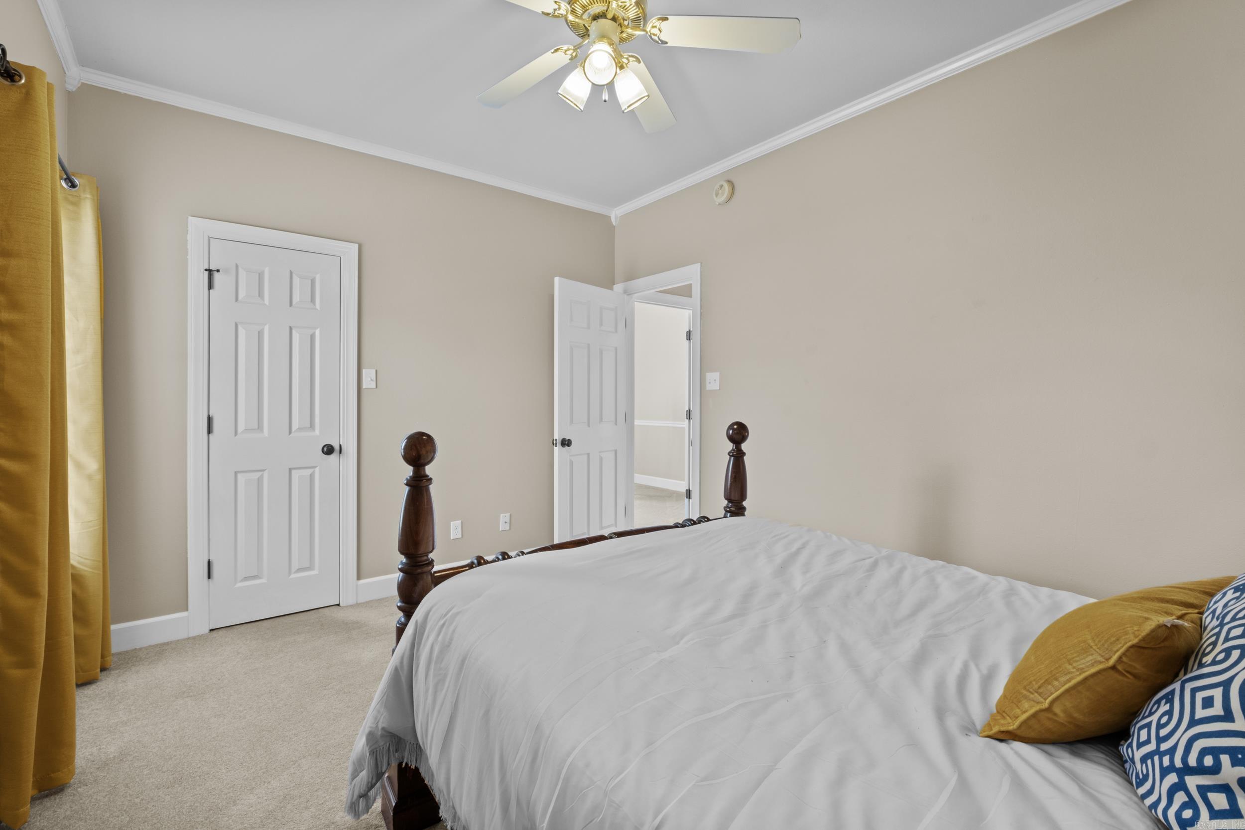 114 Birchwood Circle