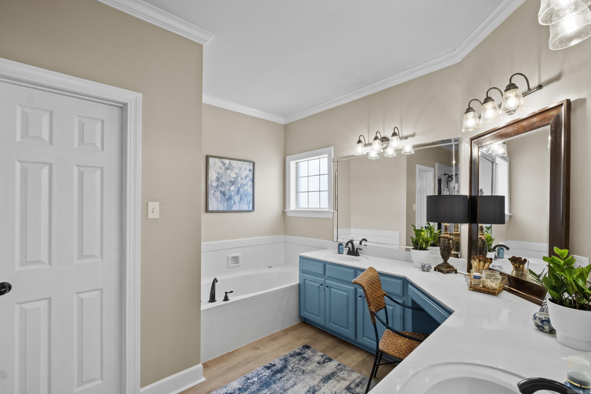 114 Birchwood Circle
