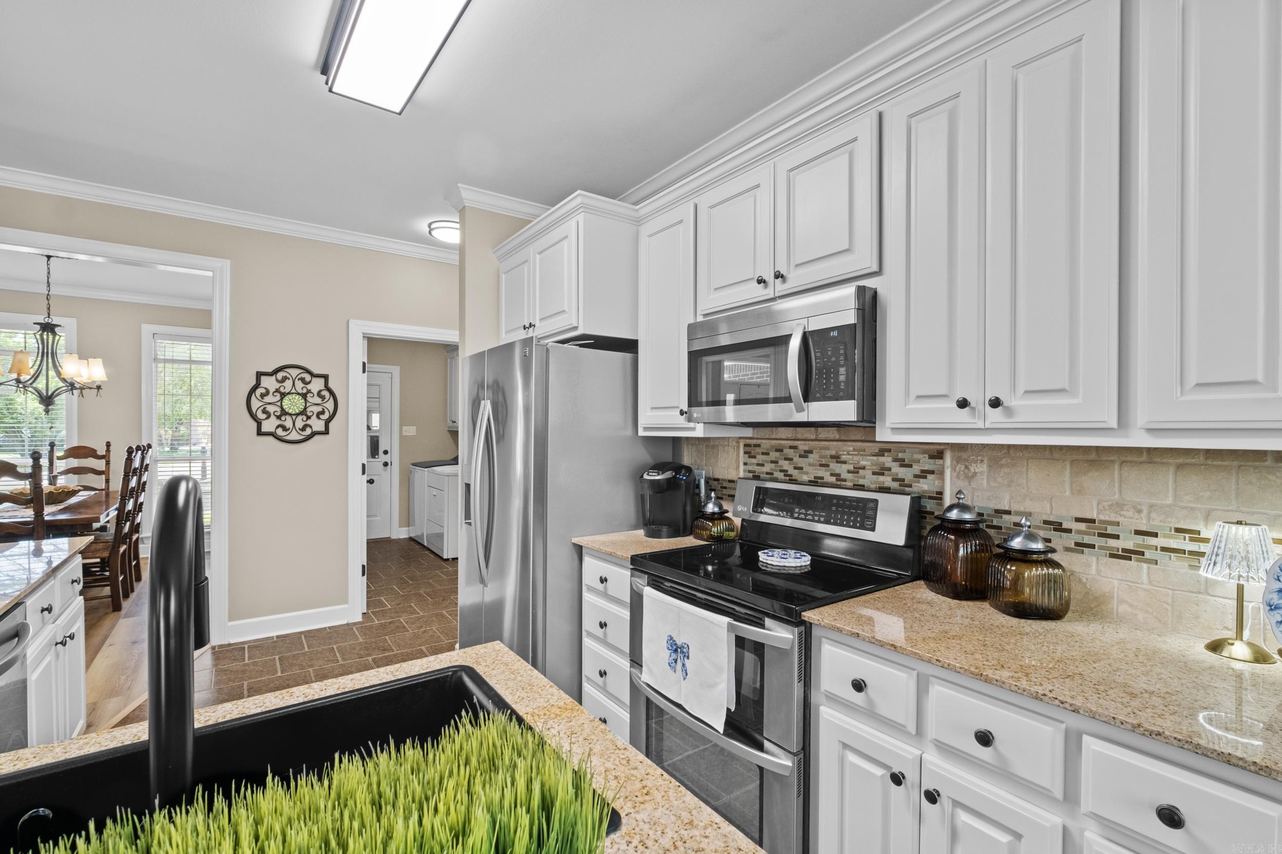 114 Birchwood Circle