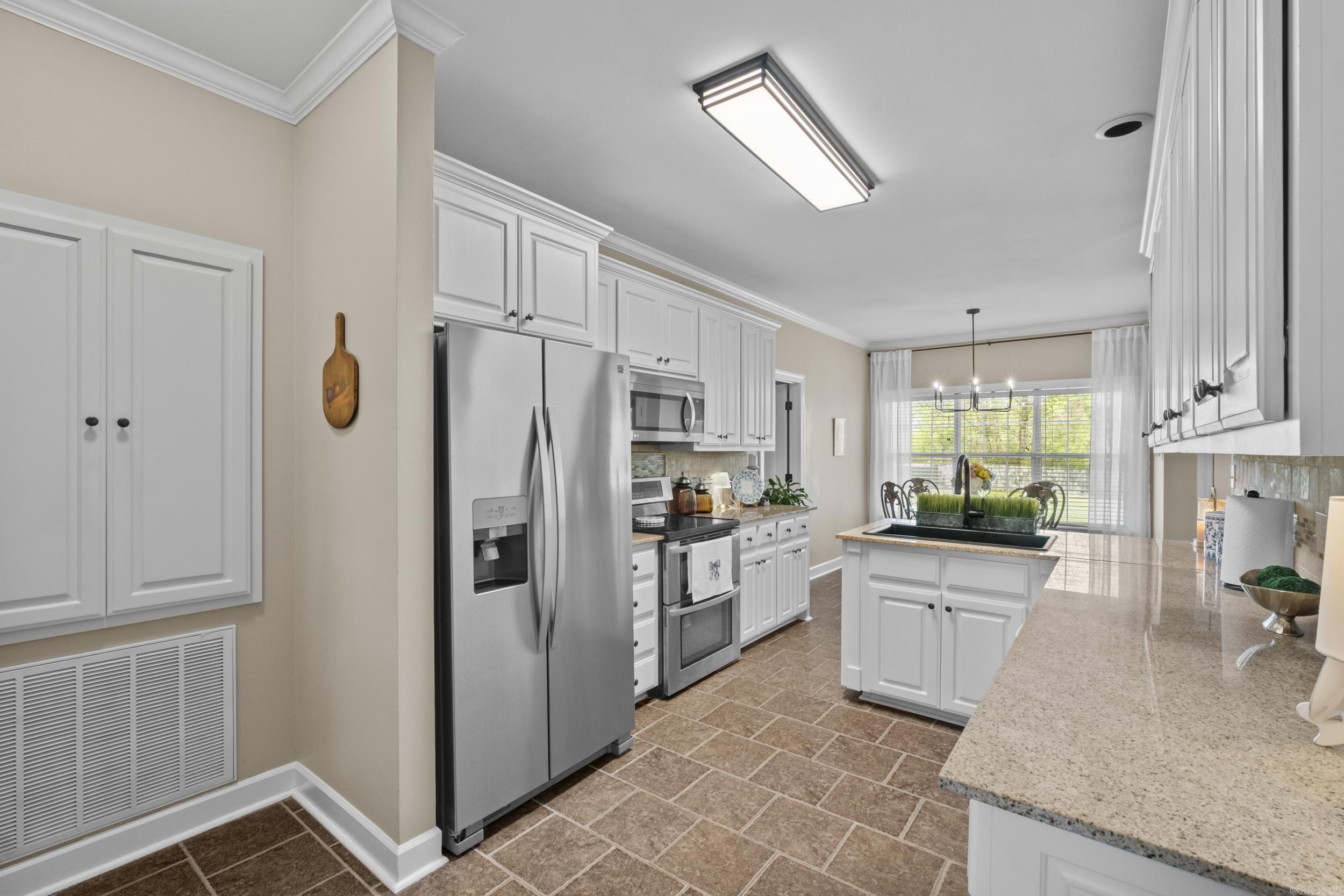 114 Birchwood Circle