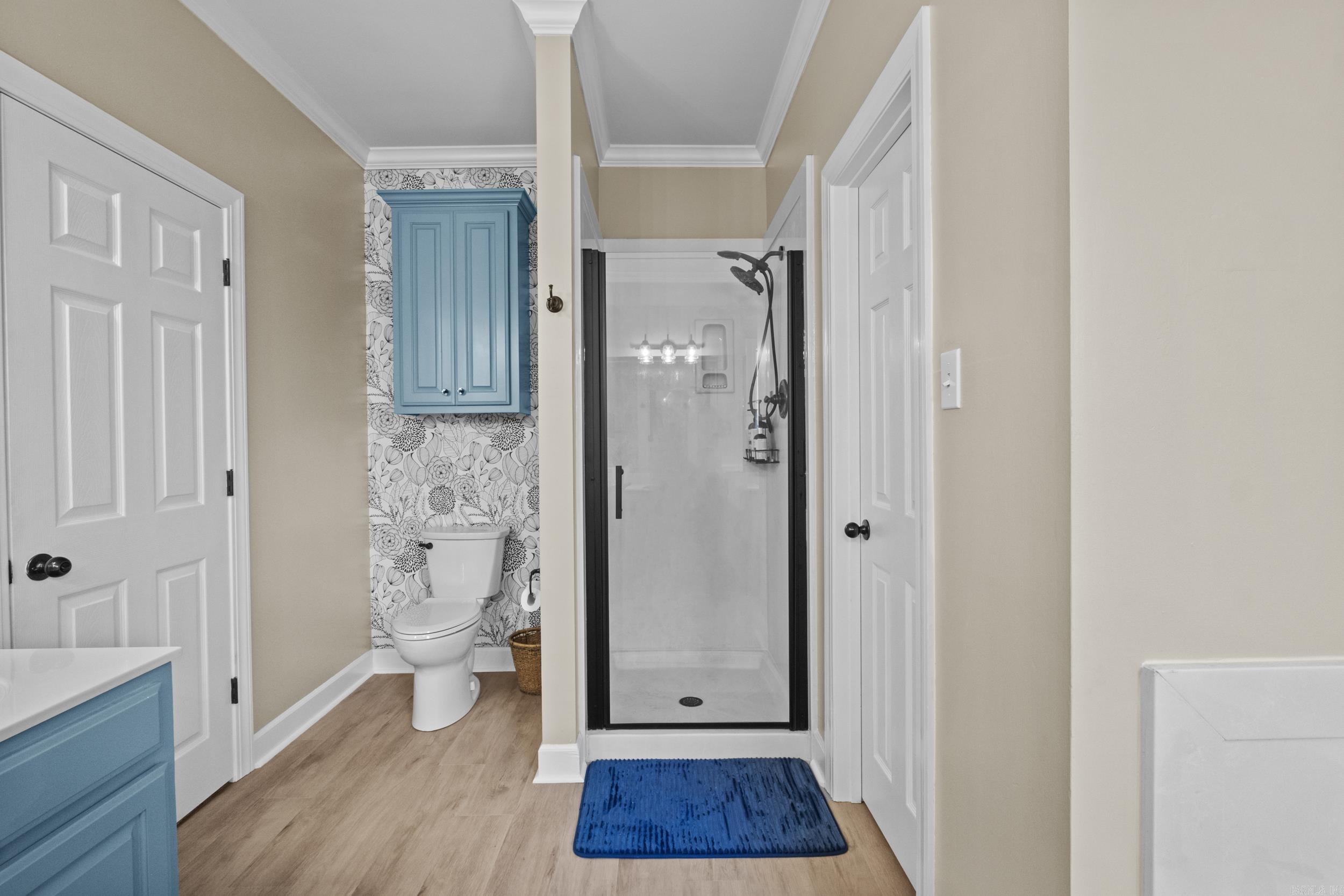 114 Birchwood Circle