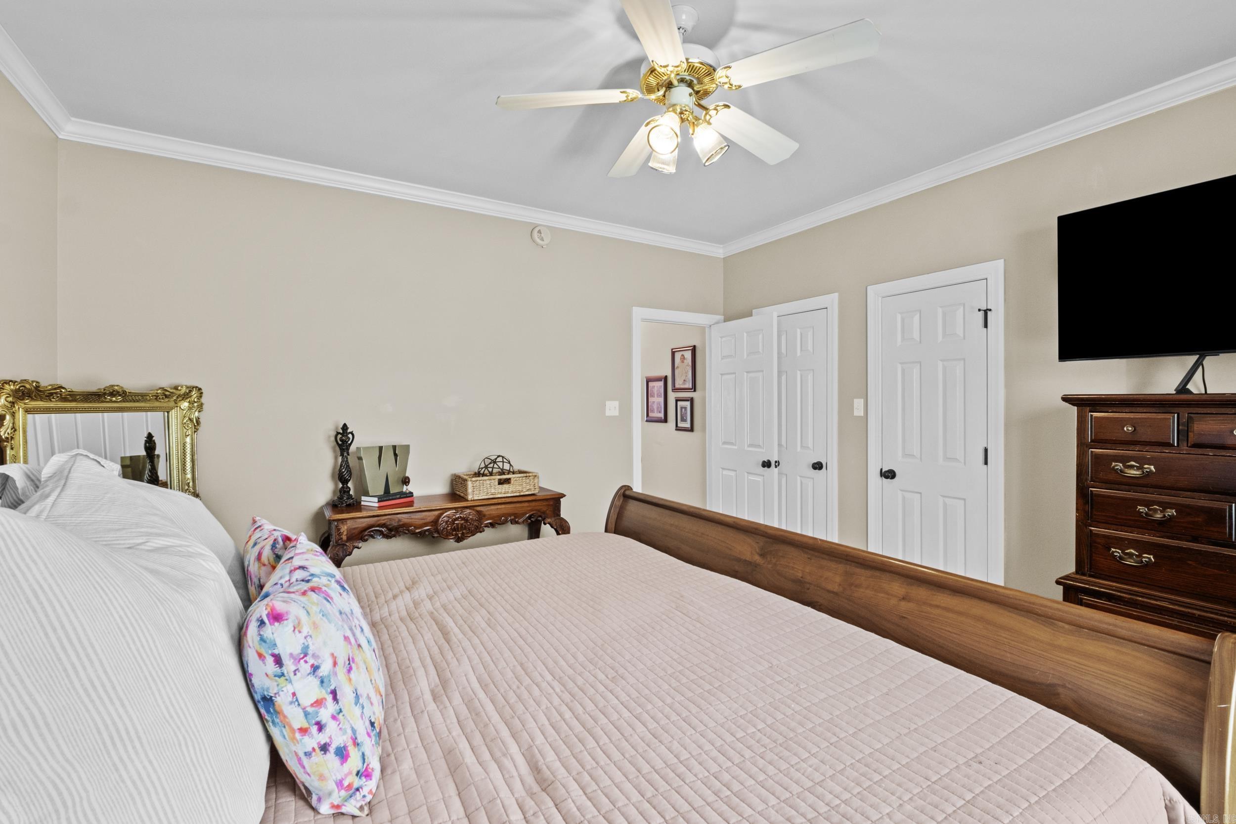 114 Birchwood Circle