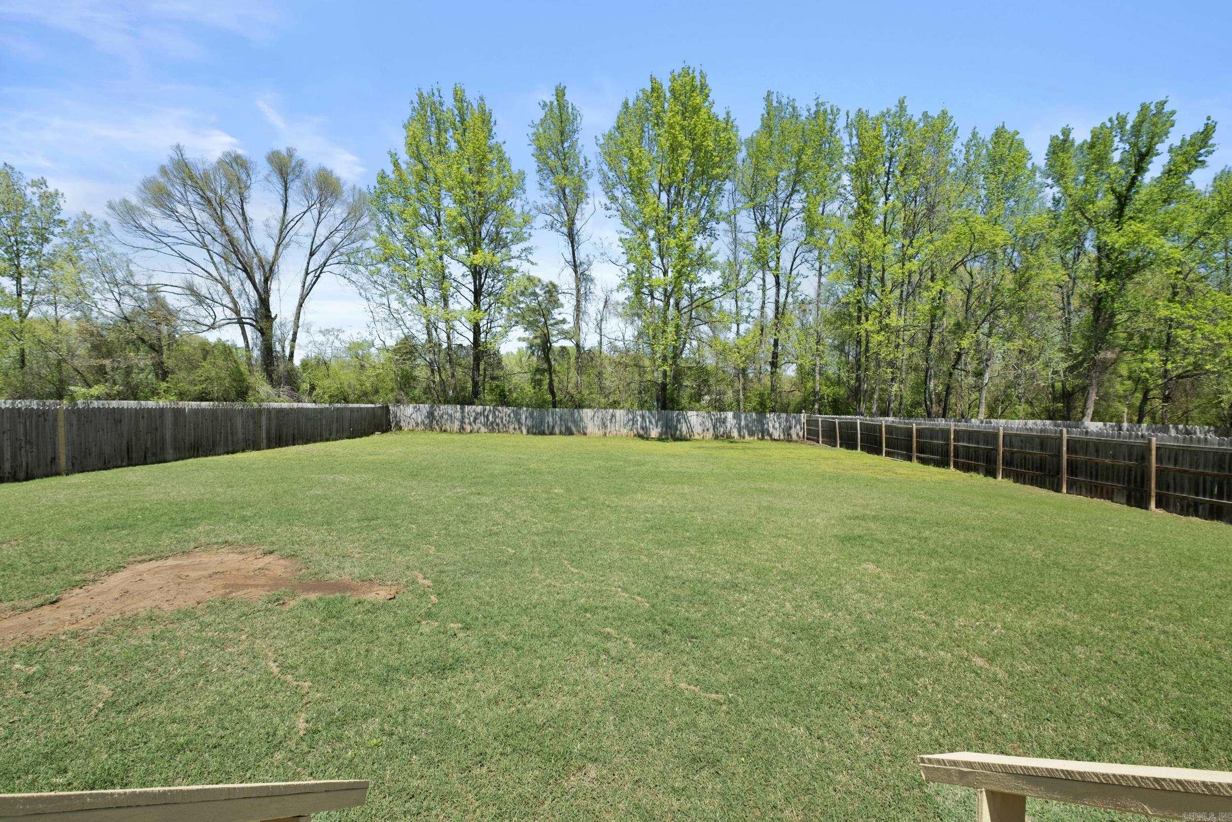 114 Birchwood Circle