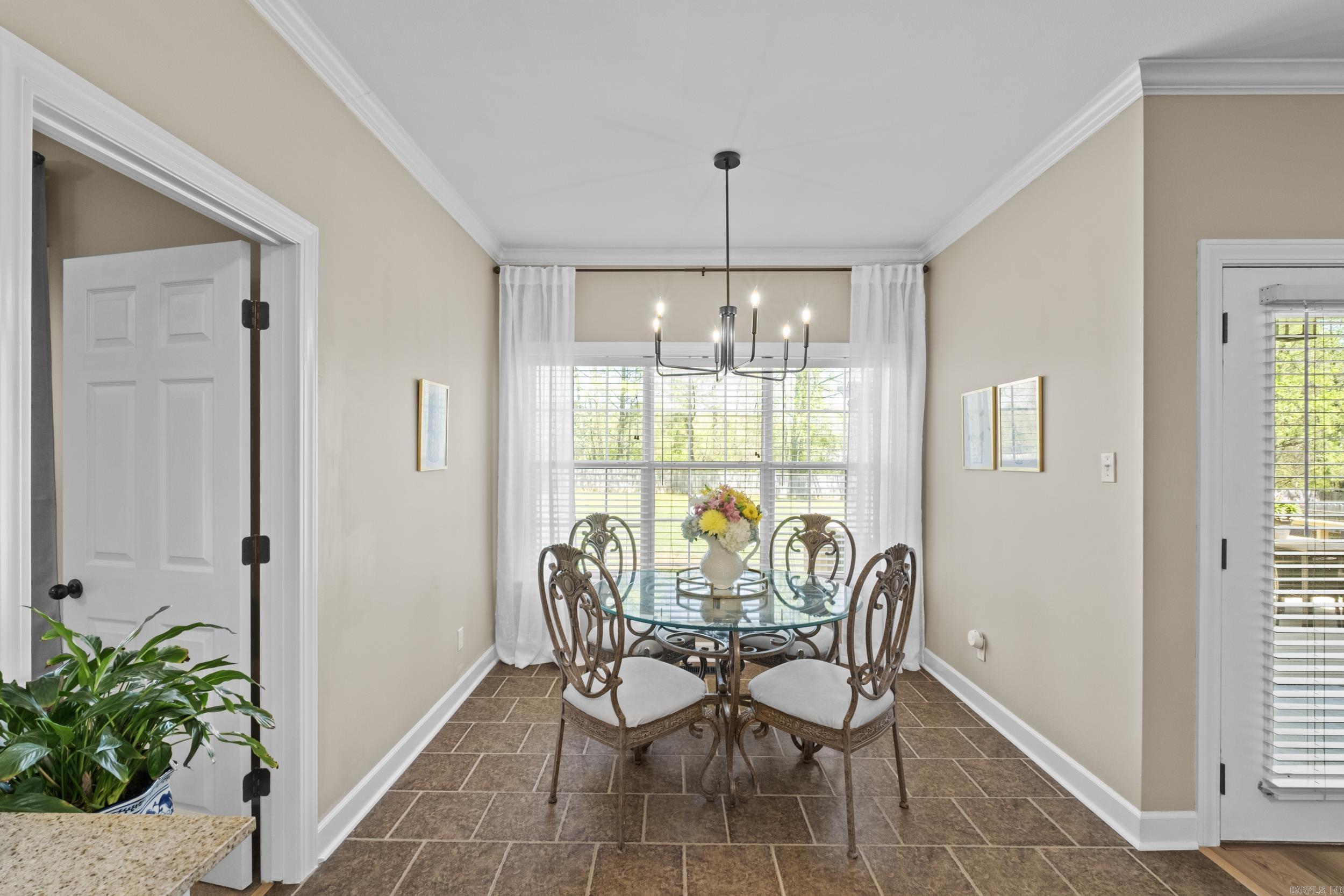 114 Birchwood Circle