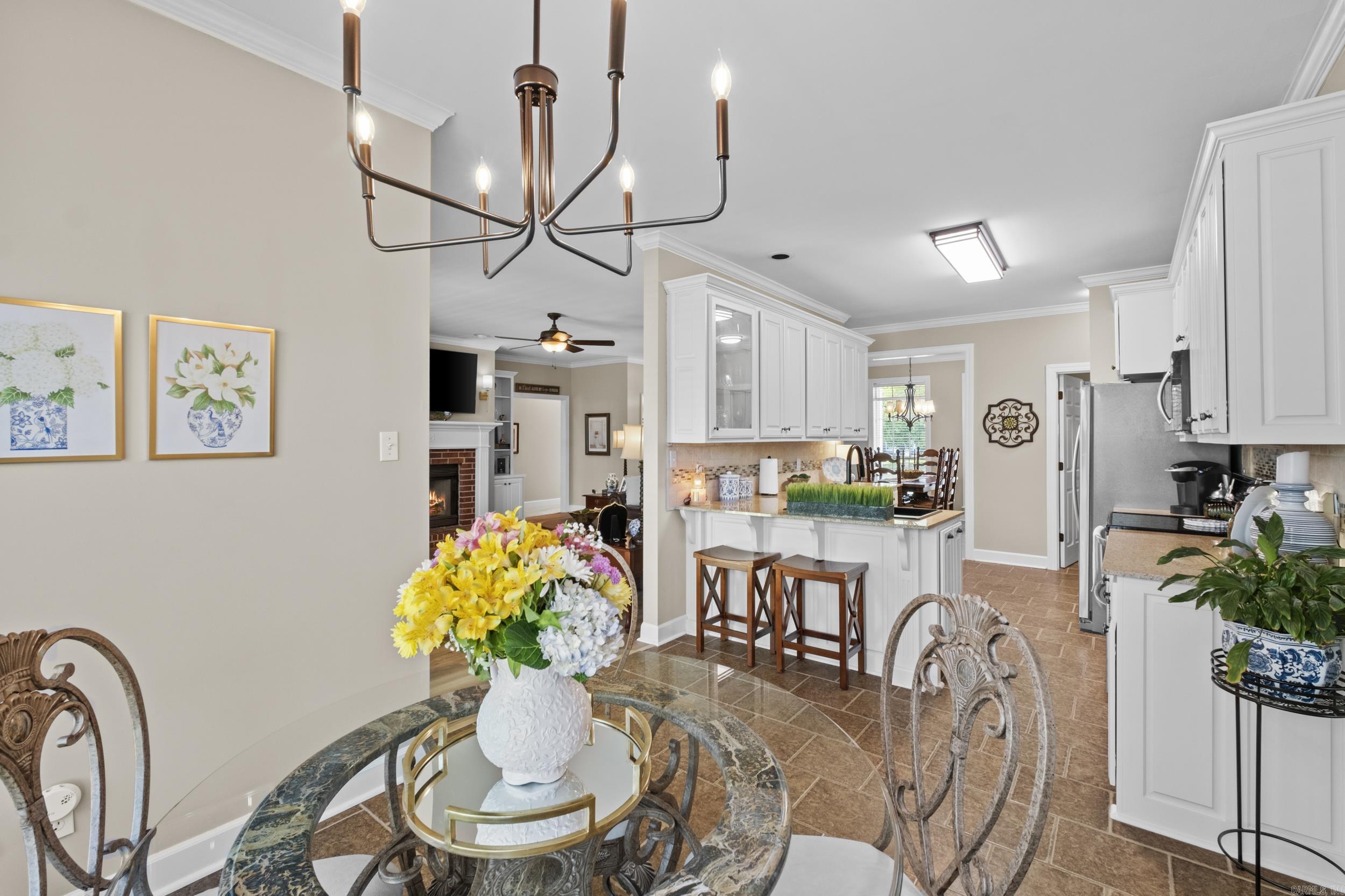 114 Birchwood Circle