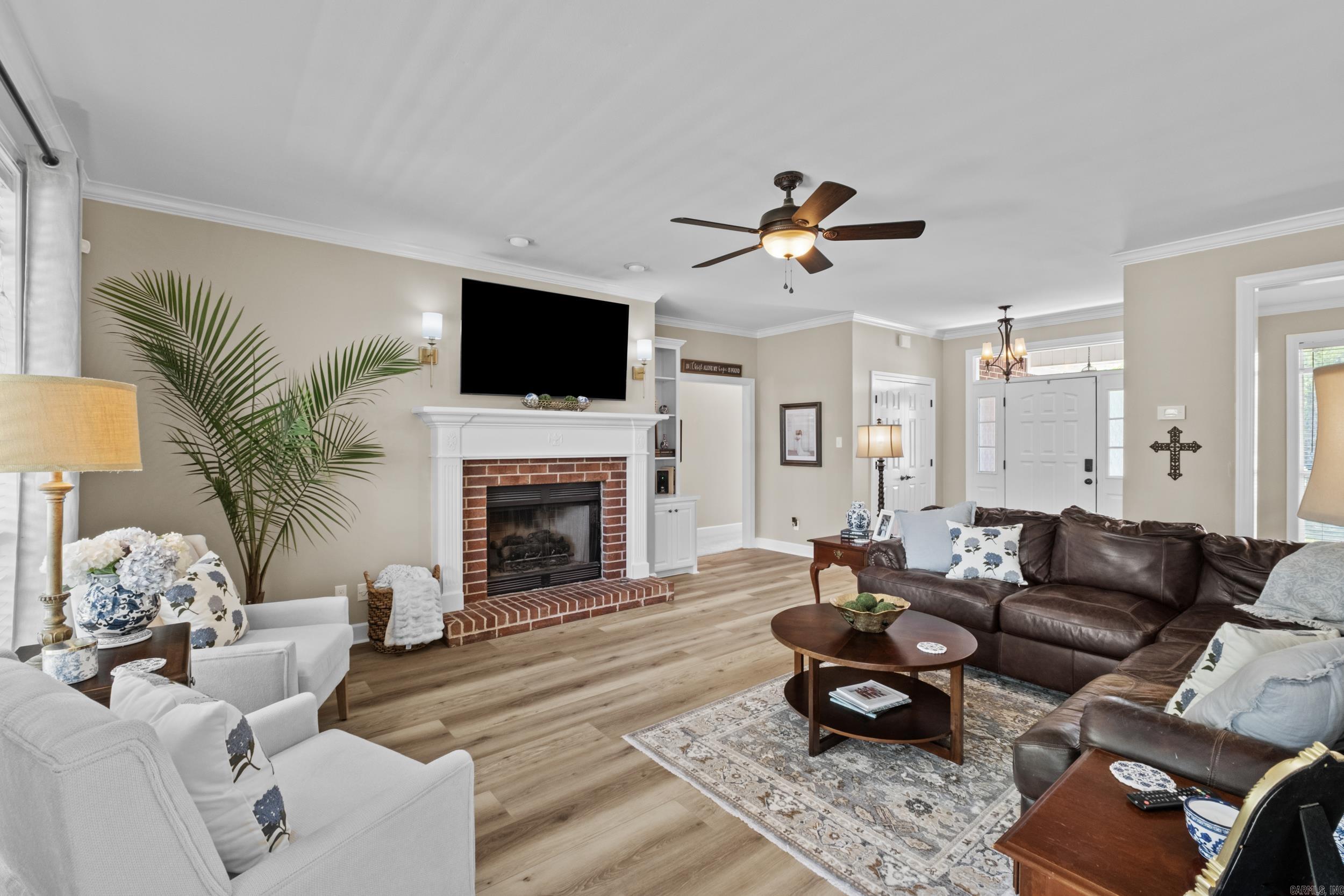 114 Birchwood Circle