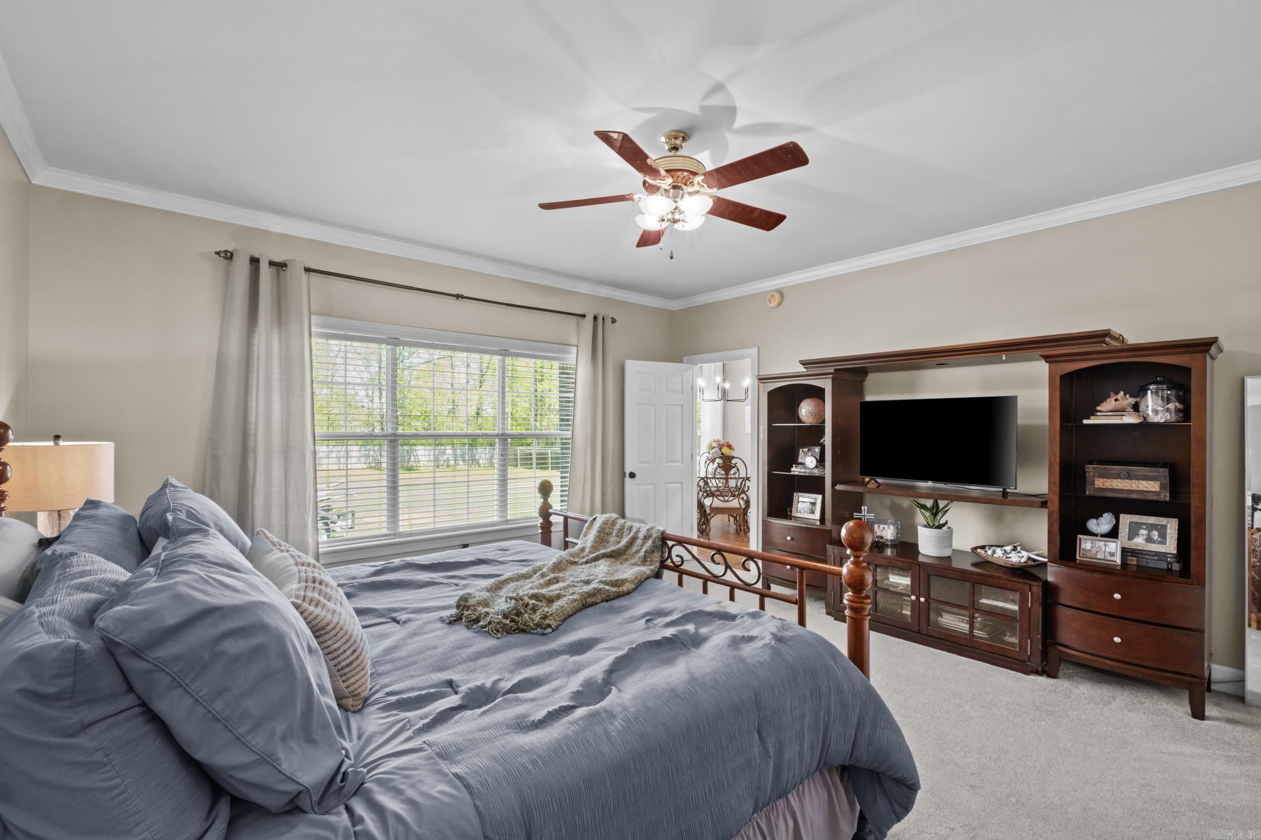 114 Birchwood Circle