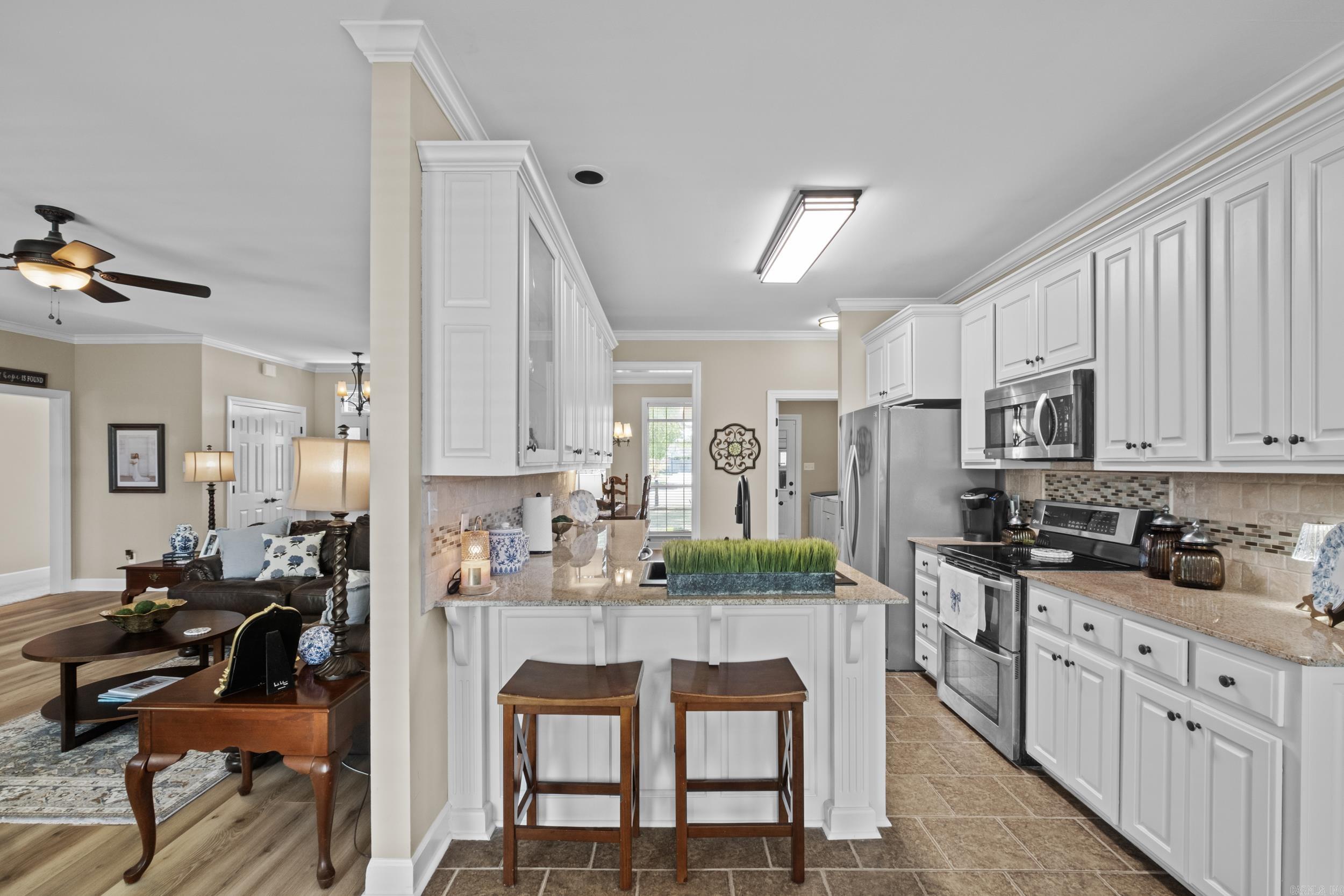 114 Birchwood Circle