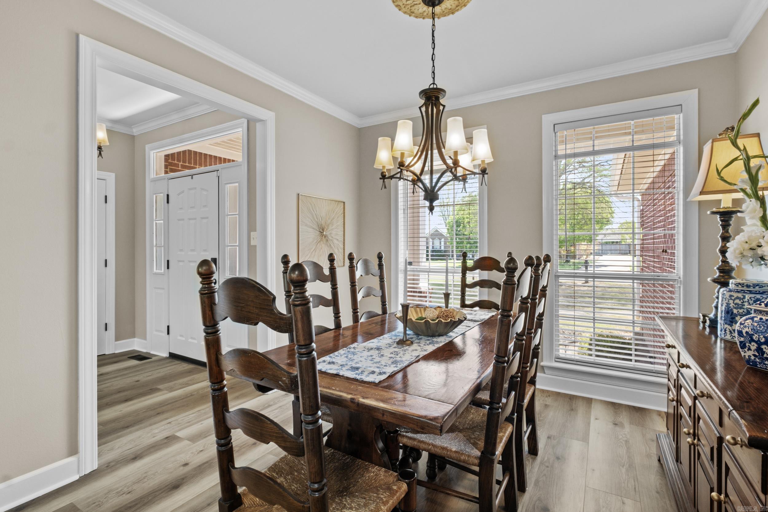 114 Birchwood Circle