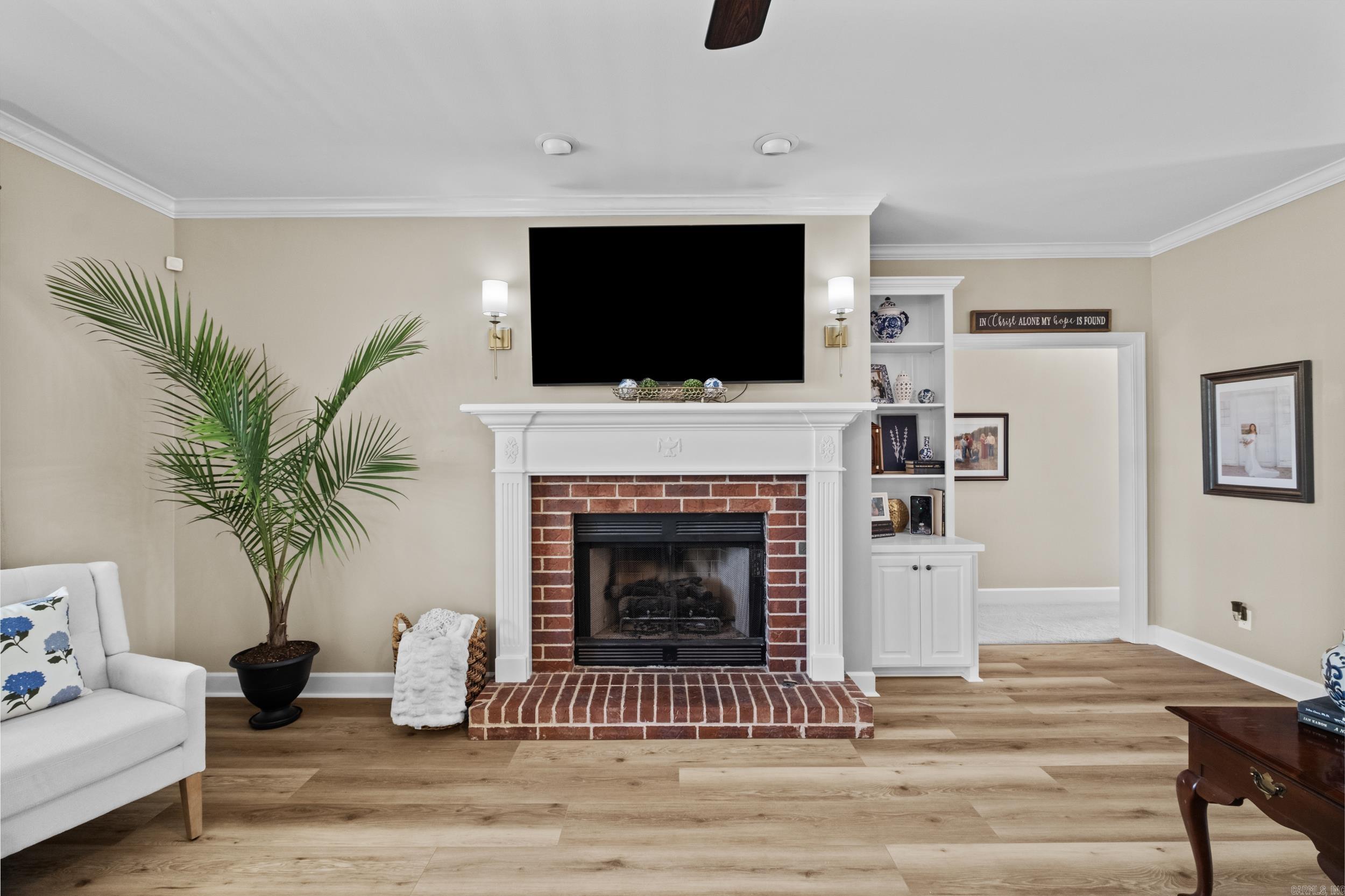 114 Birchwood Circle