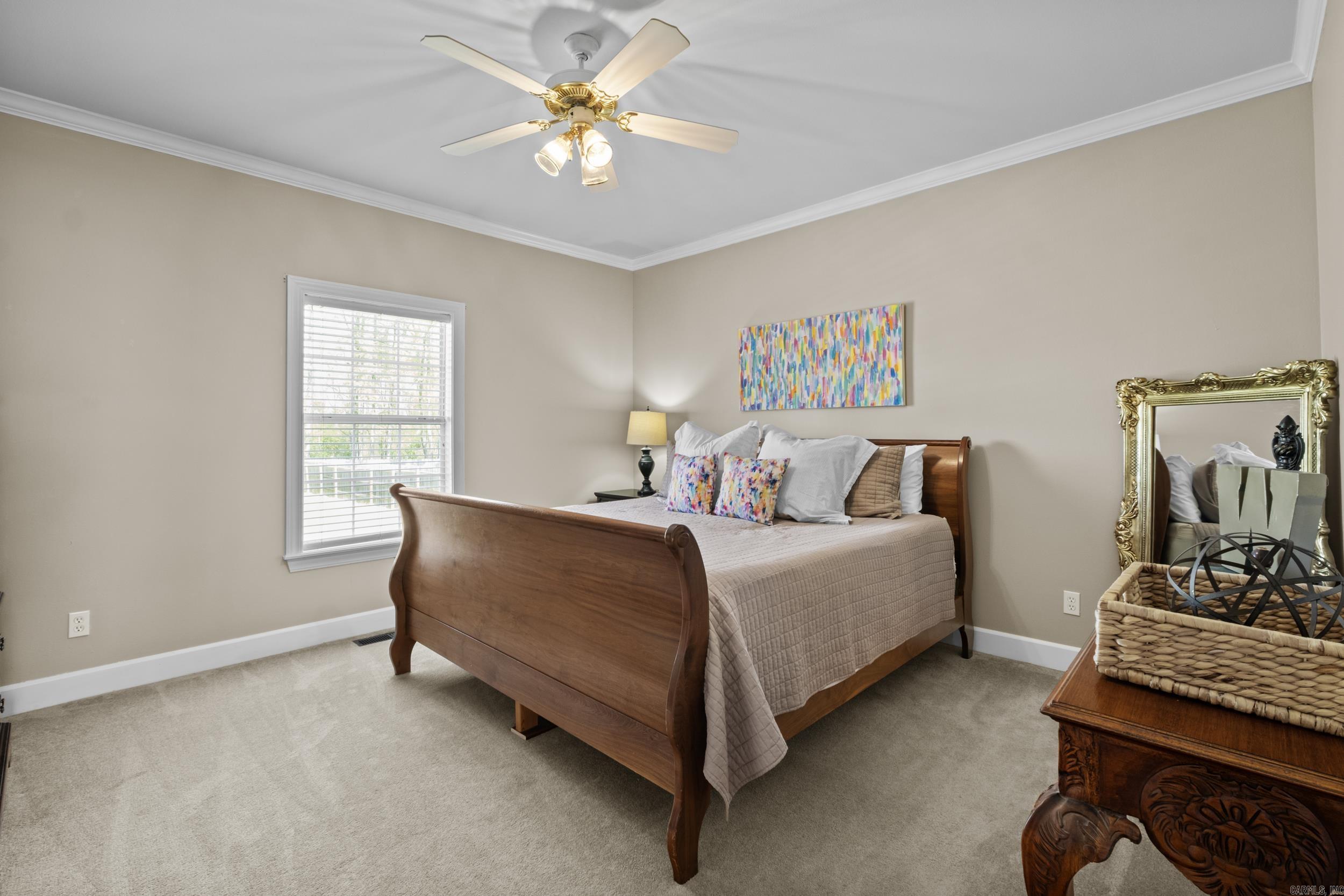 114 Birchwood Circle