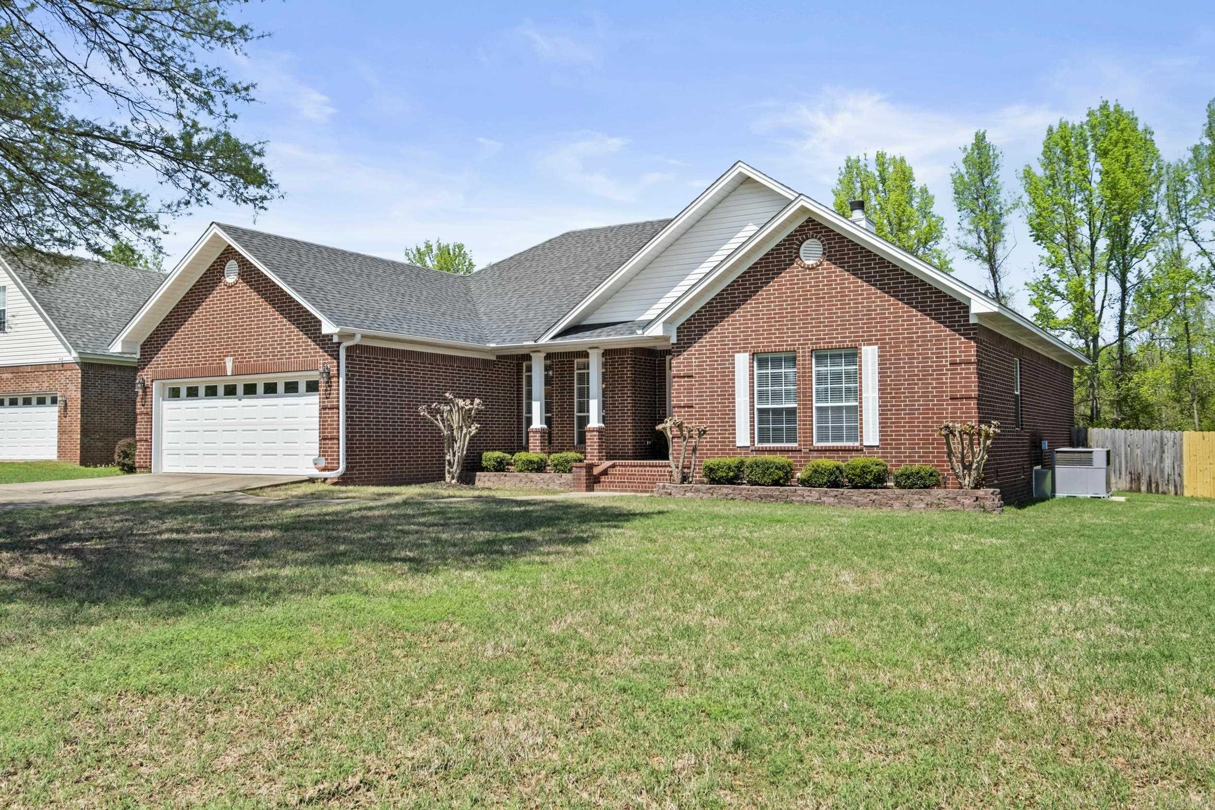 114 Birchwood Circle