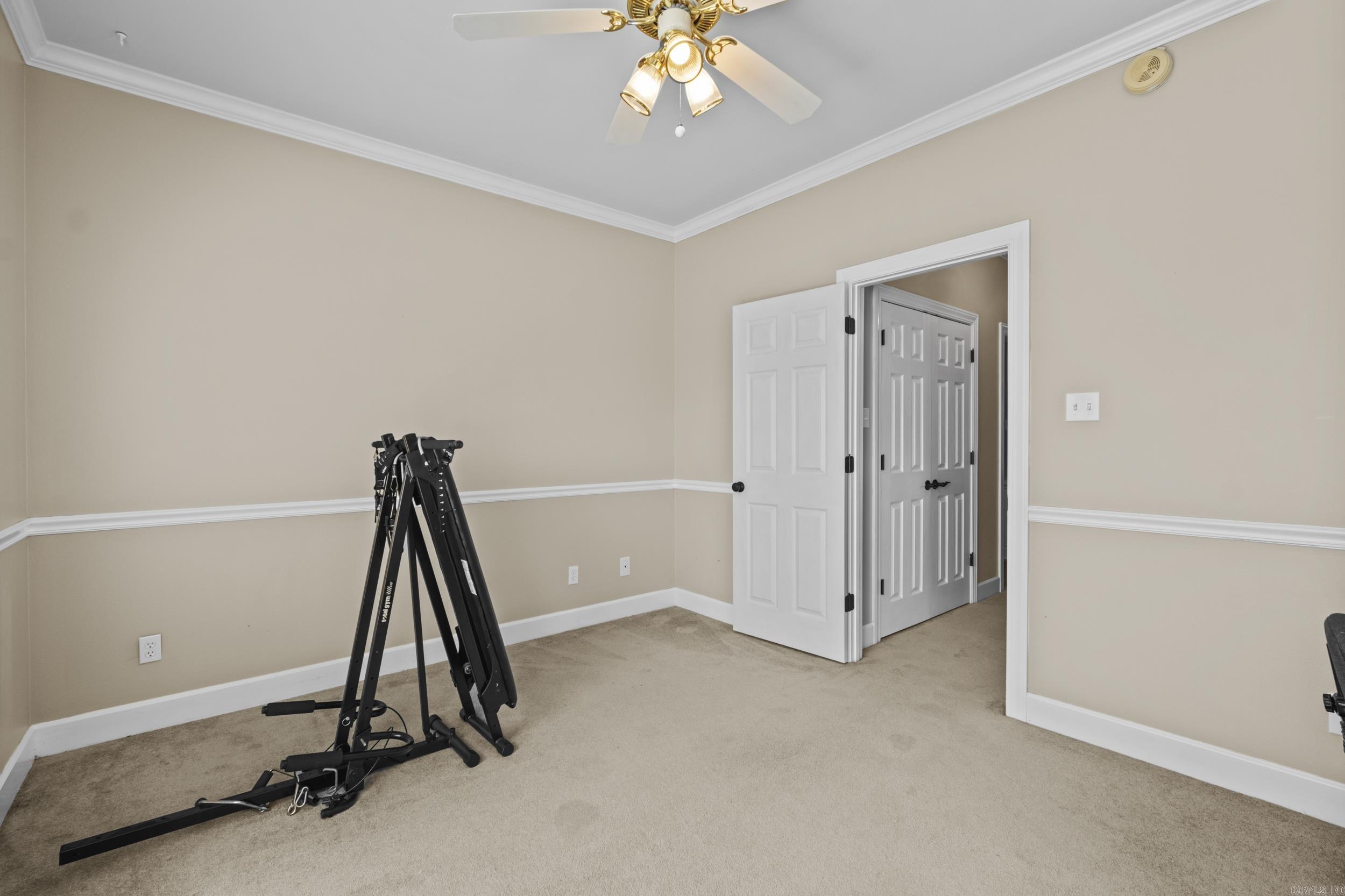 114 Birchwood Circle
