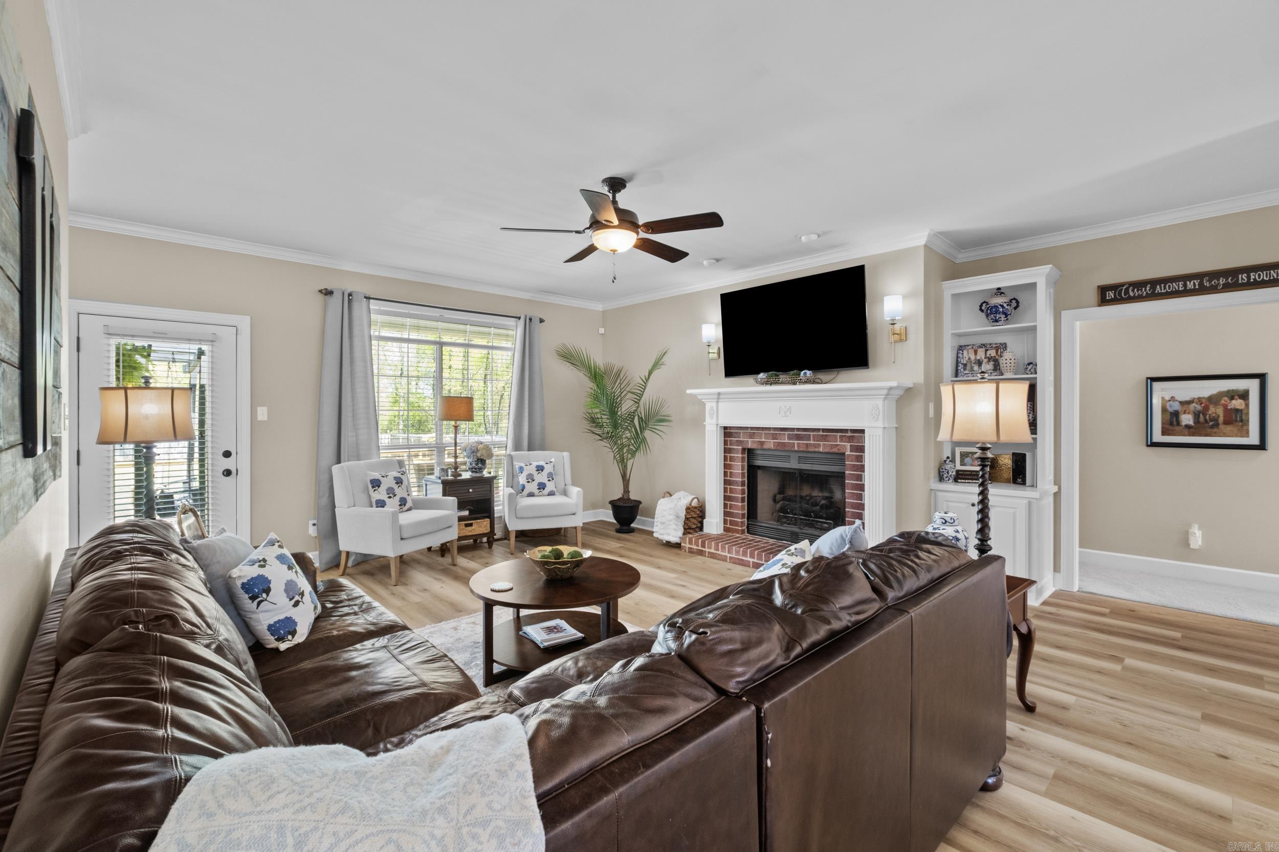 114 Birchwood Circle