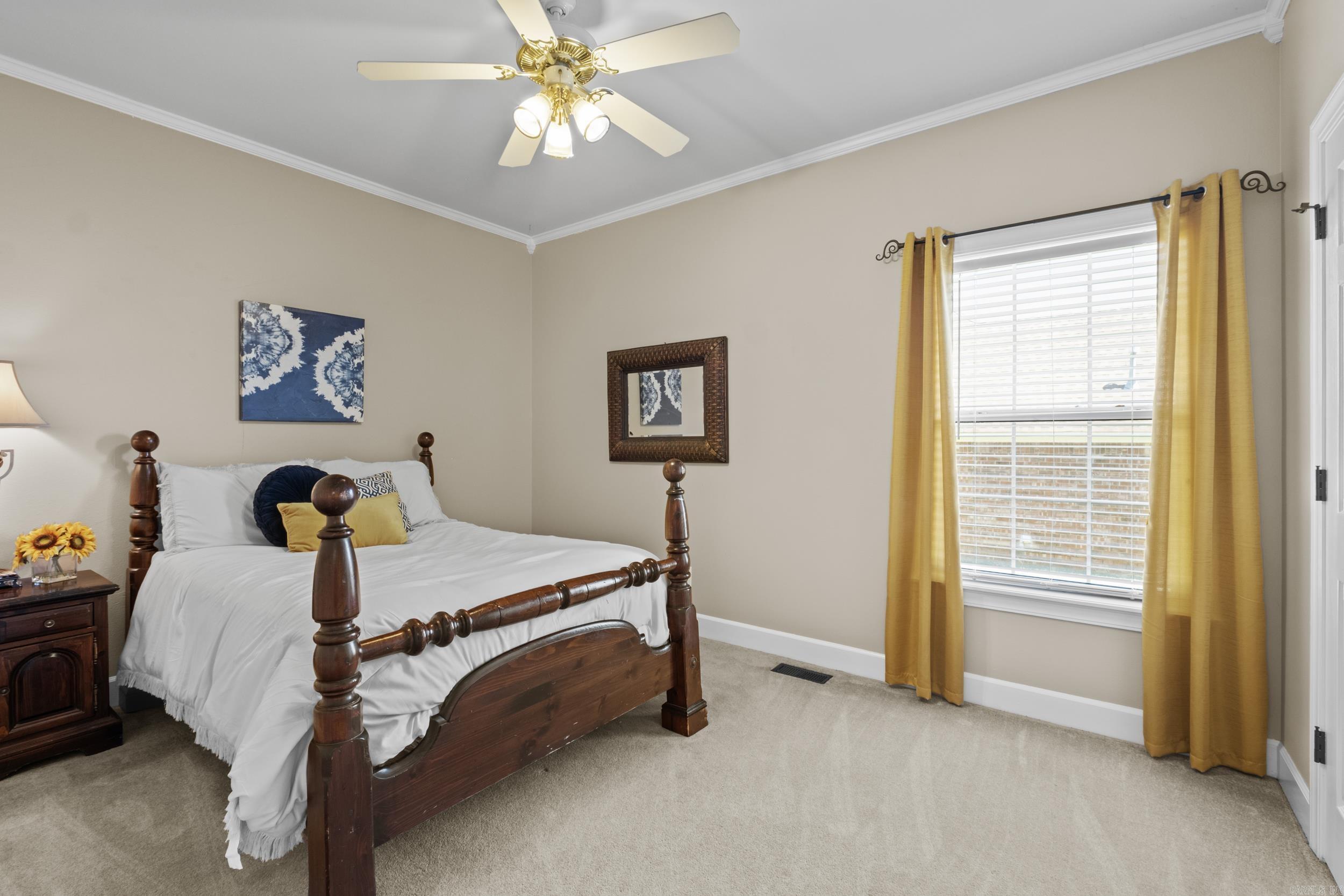 114 Birchwood Circle